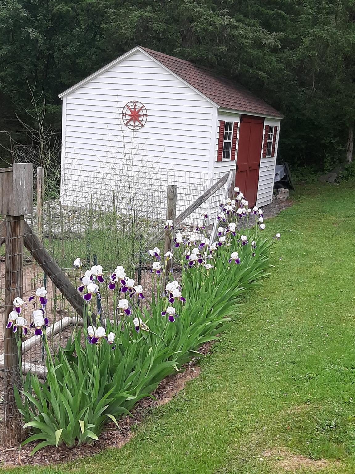 Single Family State Route 207  Orange County, NY 10916, MLS-836630-30