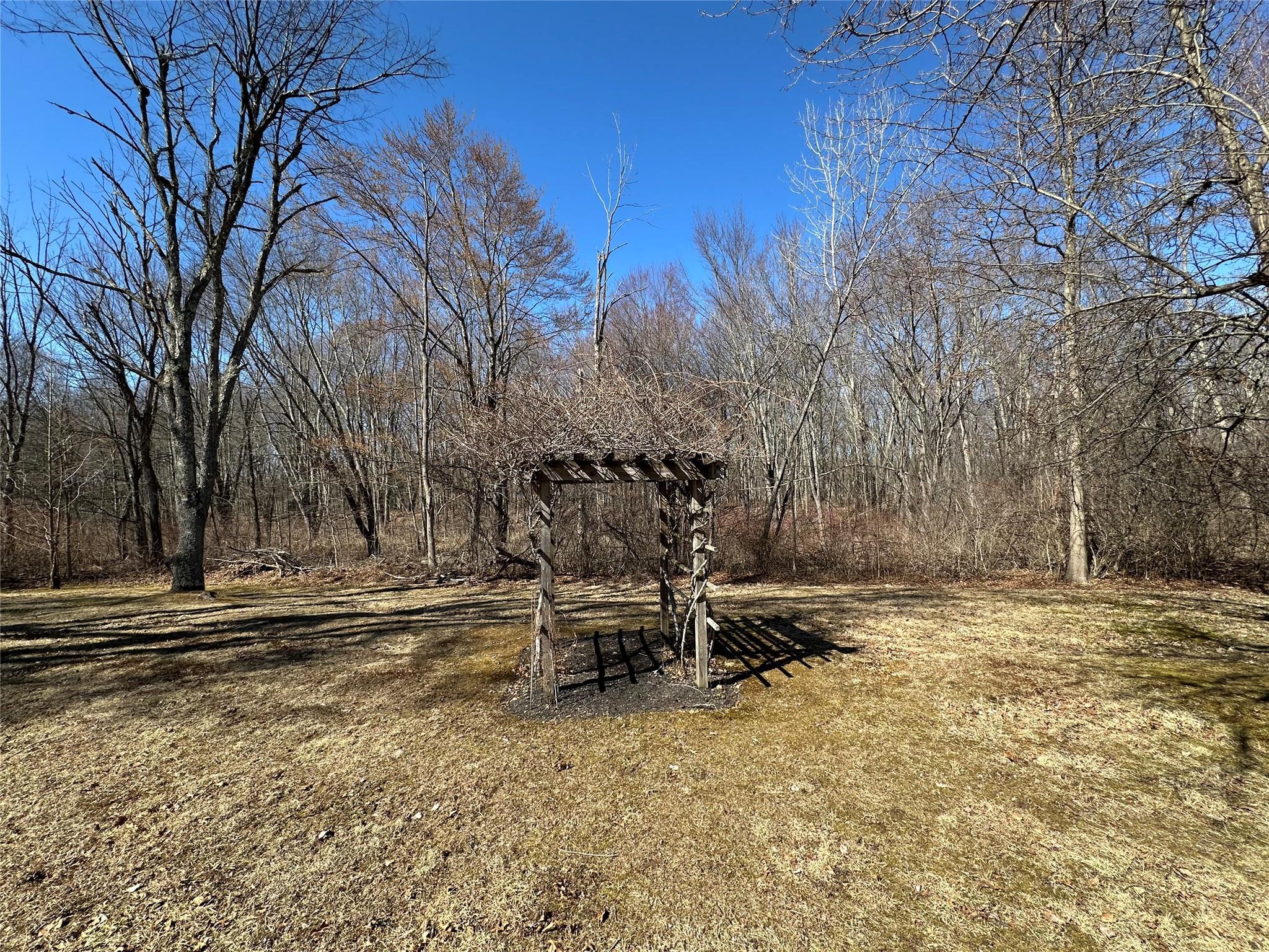 Single Family State Route 207  Orange County, NY 10916, MLS-836630-37