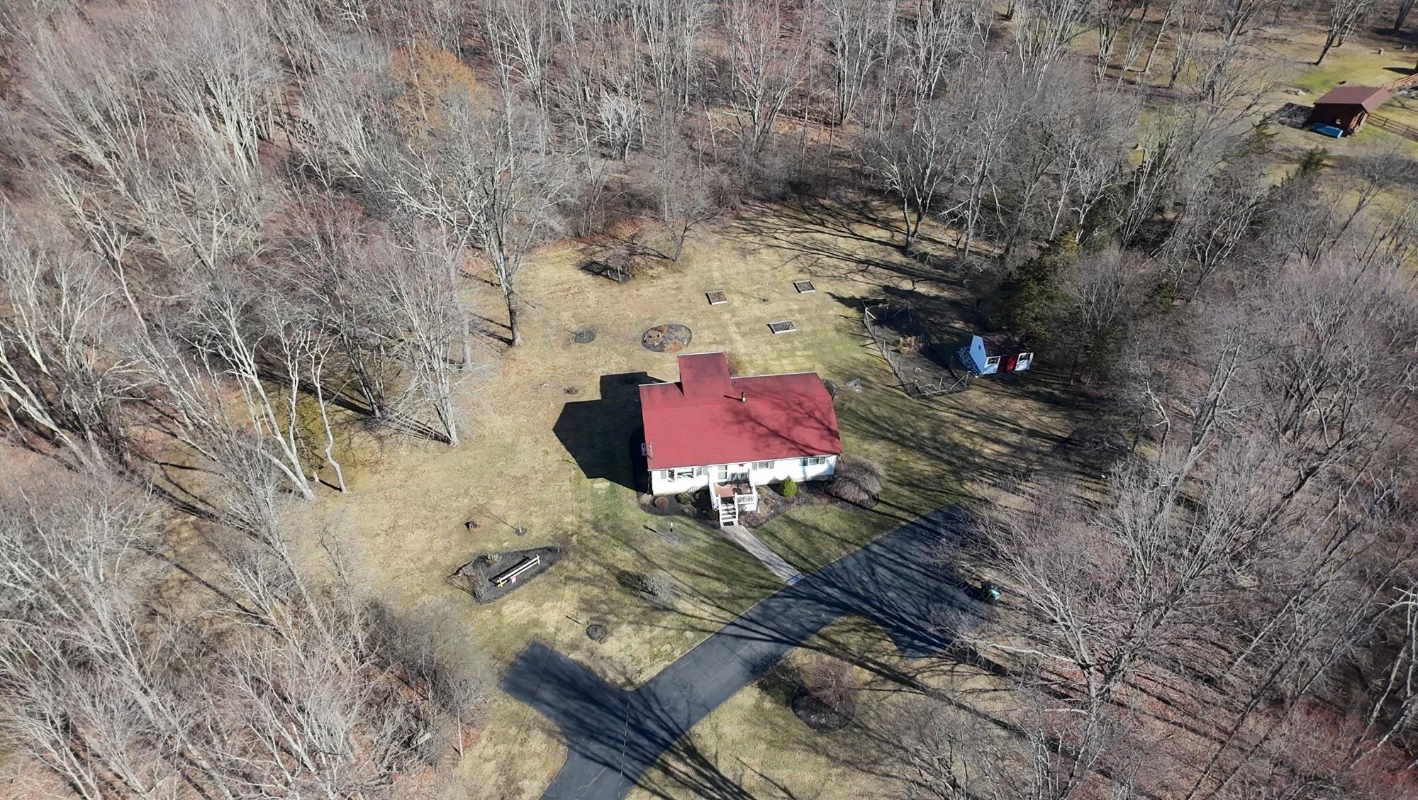 Single Family State Route 207  Orange County, NY 10916, MLS-836630-39