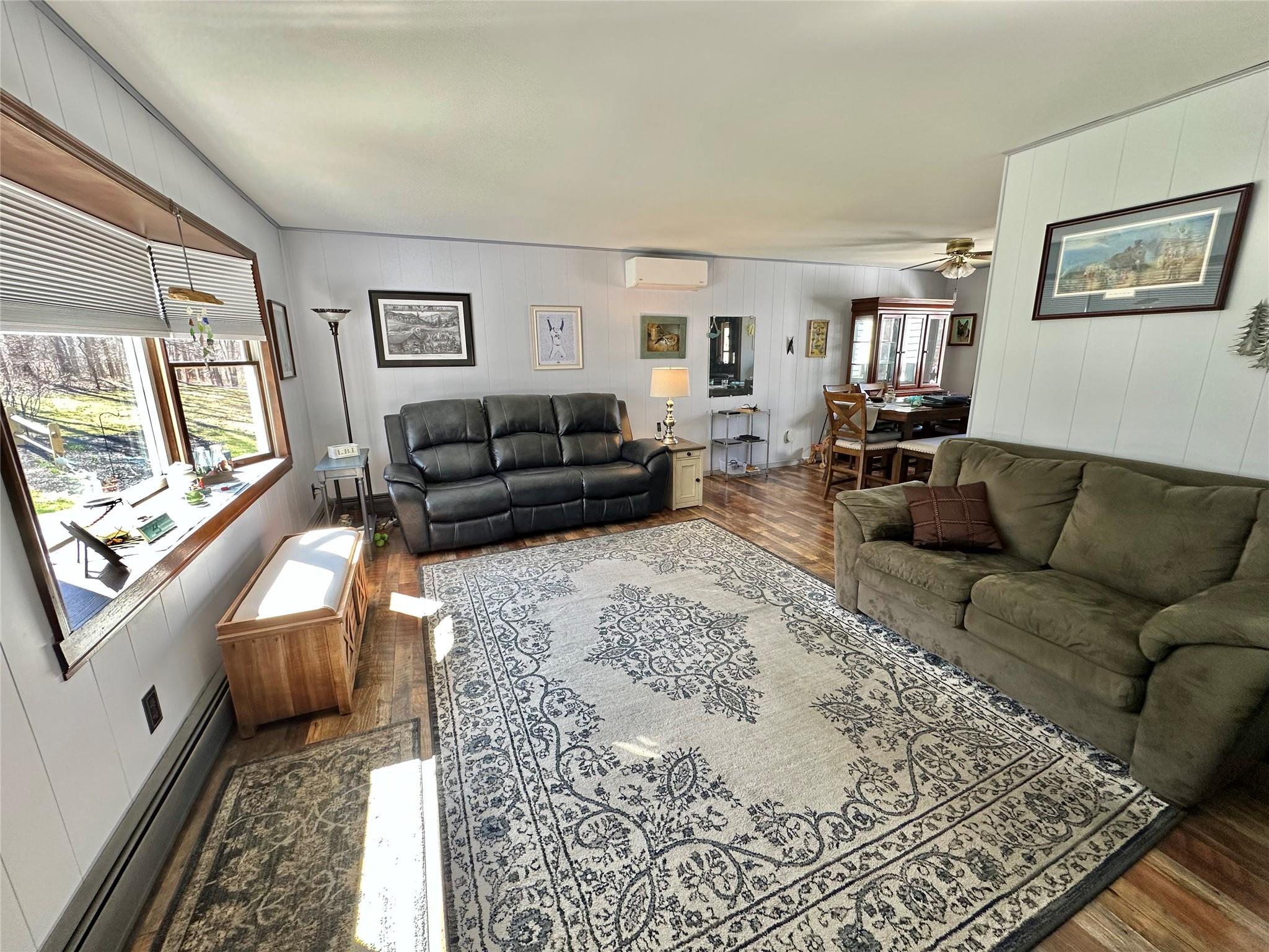 Single Family State Route 207  Orange County, NY 10916, MLS-836630-4