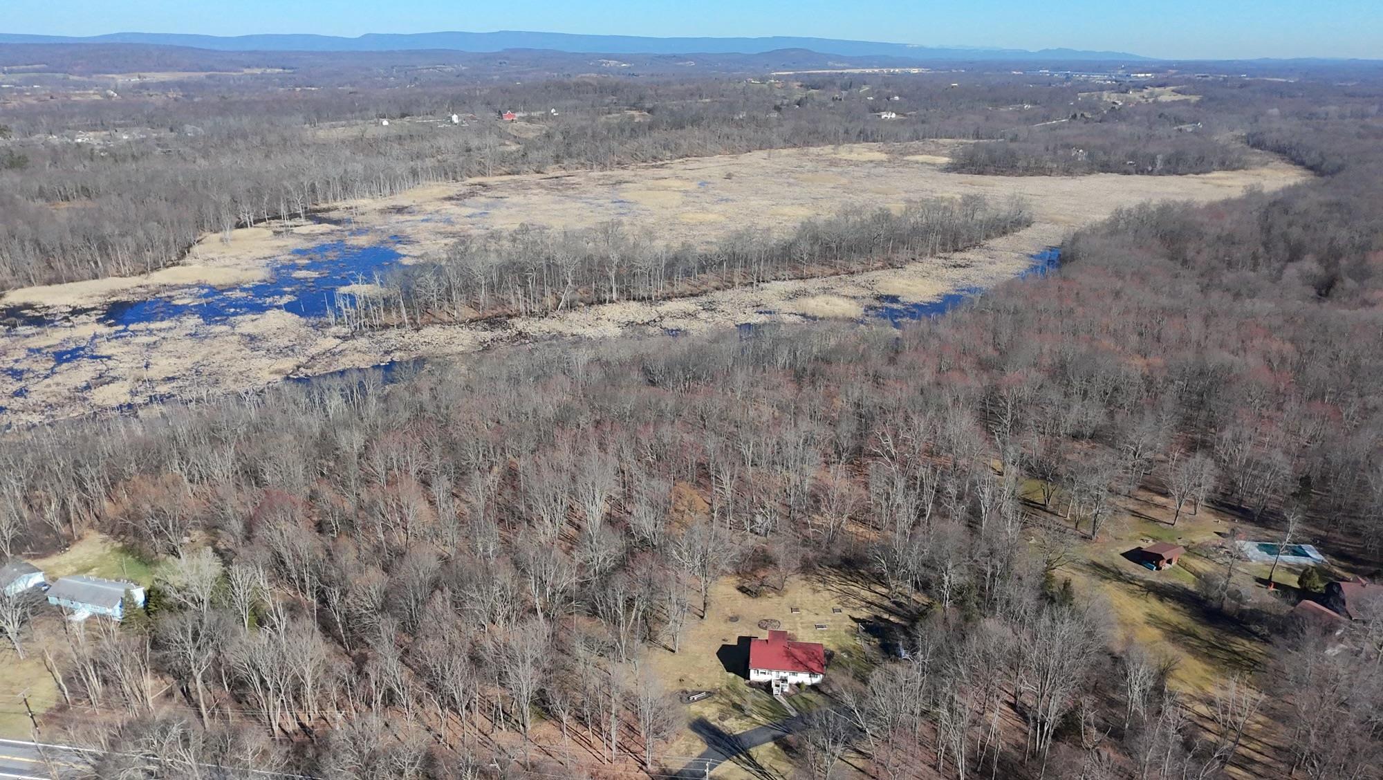 Single Family State Route 207  Orange County, NY 10916, MLS-836630-40