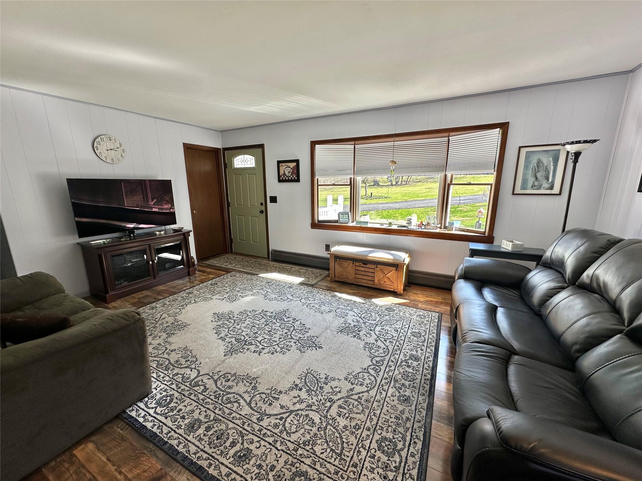Single Family State Route 207  Orange County, NY 10916, MLS-836630-5
