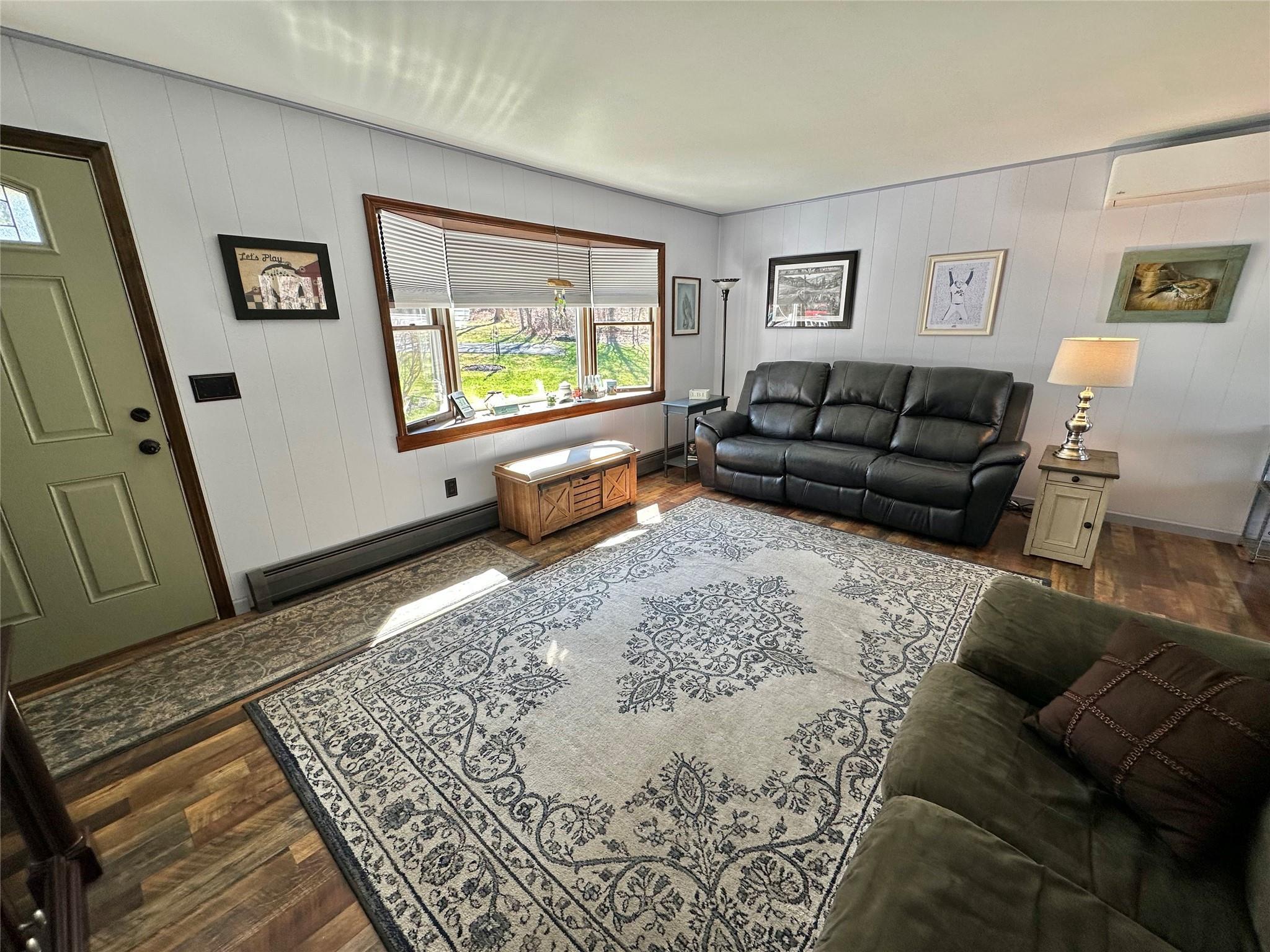 Single Family State Route 207  Orange County, NY 10916, MLS-836630-6