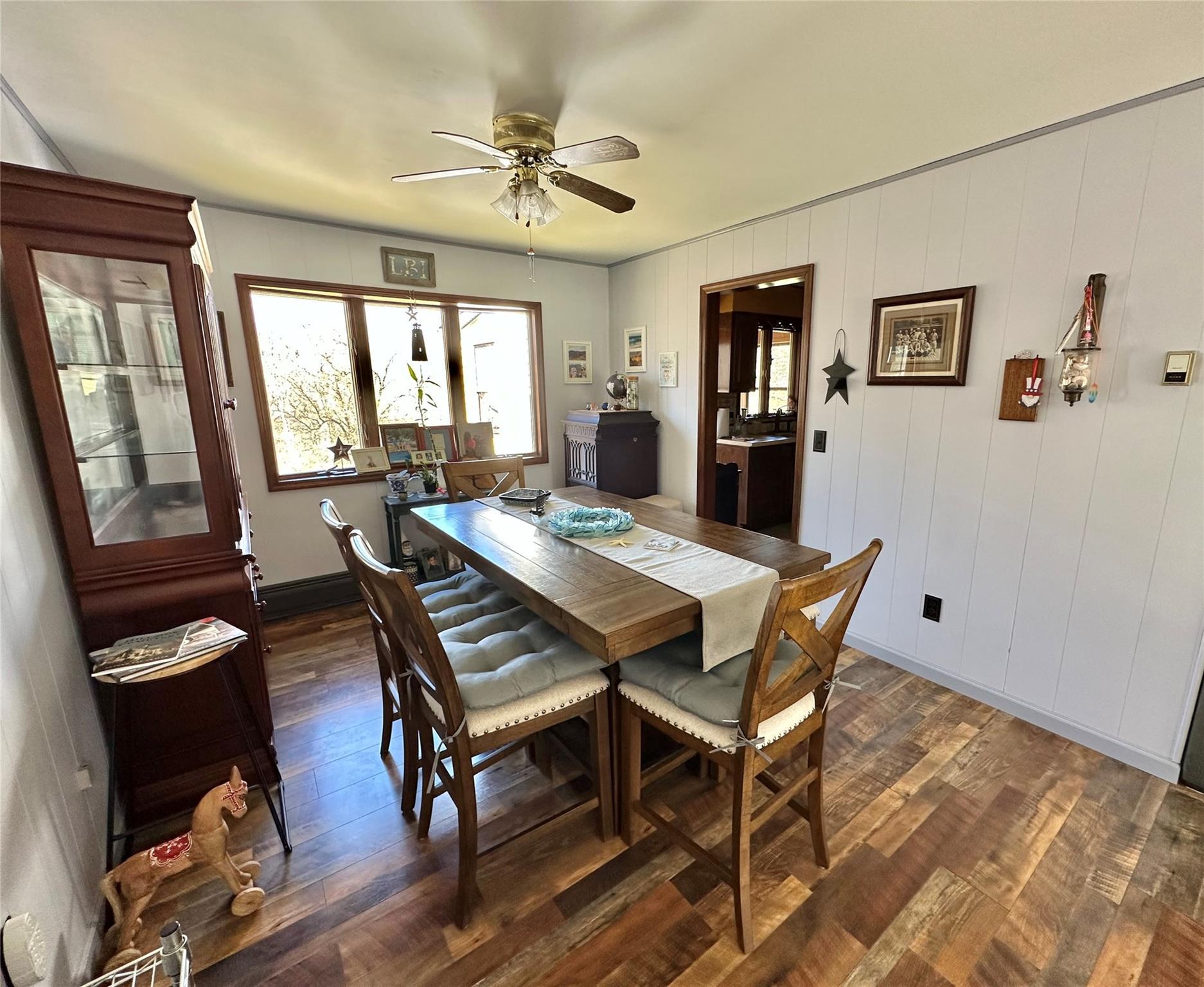 Single Family State Route 207  Orange County, NY 10916, MLS-836630-7