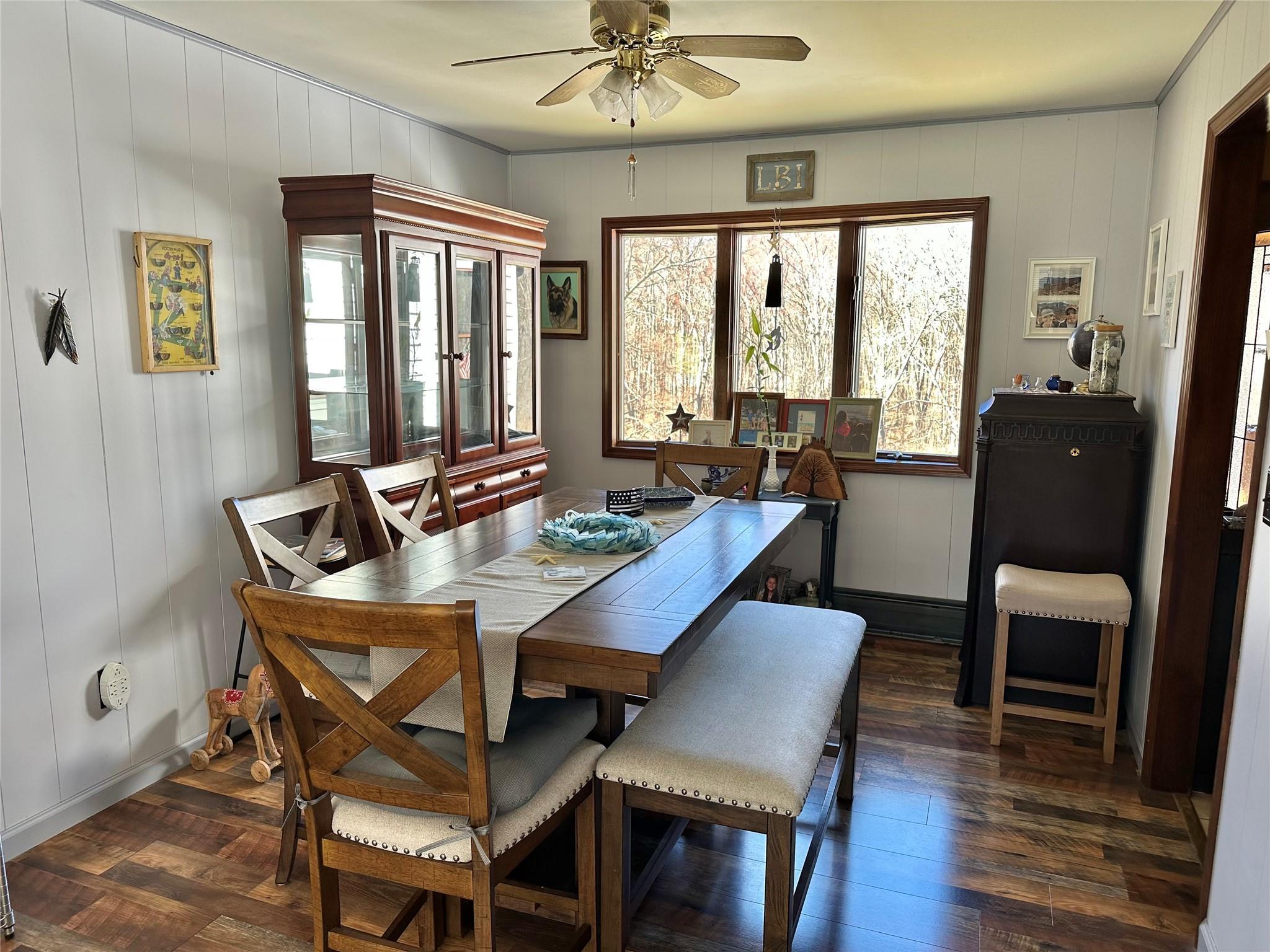 Single Family State Route 207  Orange County, NY 10916, MLS-836630-8