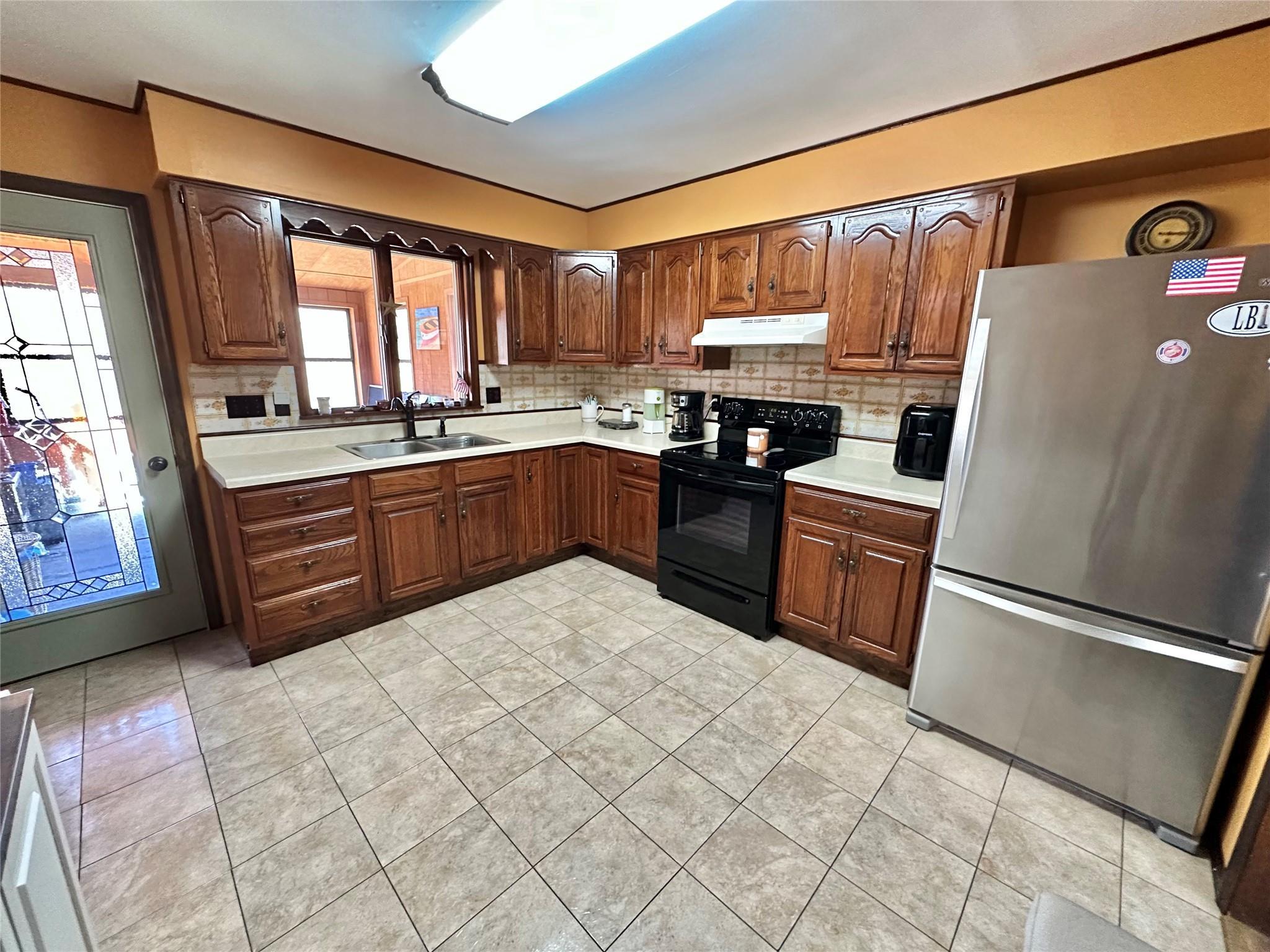 Single Family State Route 207  Orange County, NY 10916, MLS-836630-9
