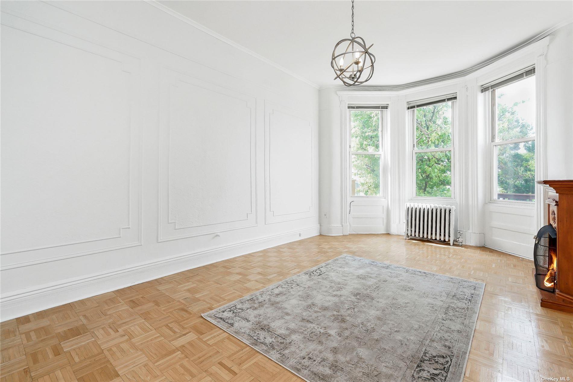 Single Family 68th  Queens, NY 11385, MLS-836631-10
