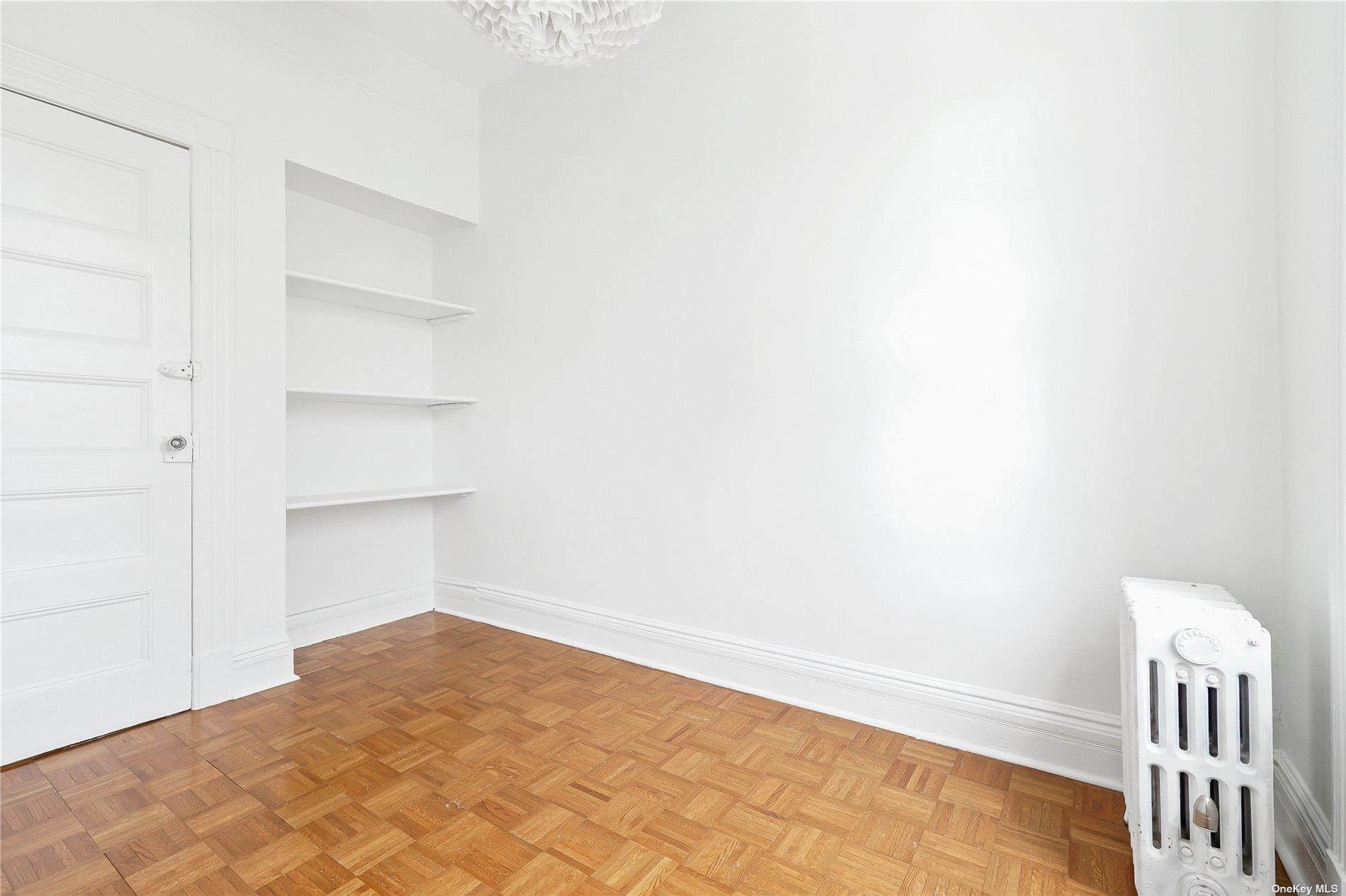Single Family 68th  Queens, NY 11385, MLS-836631-13