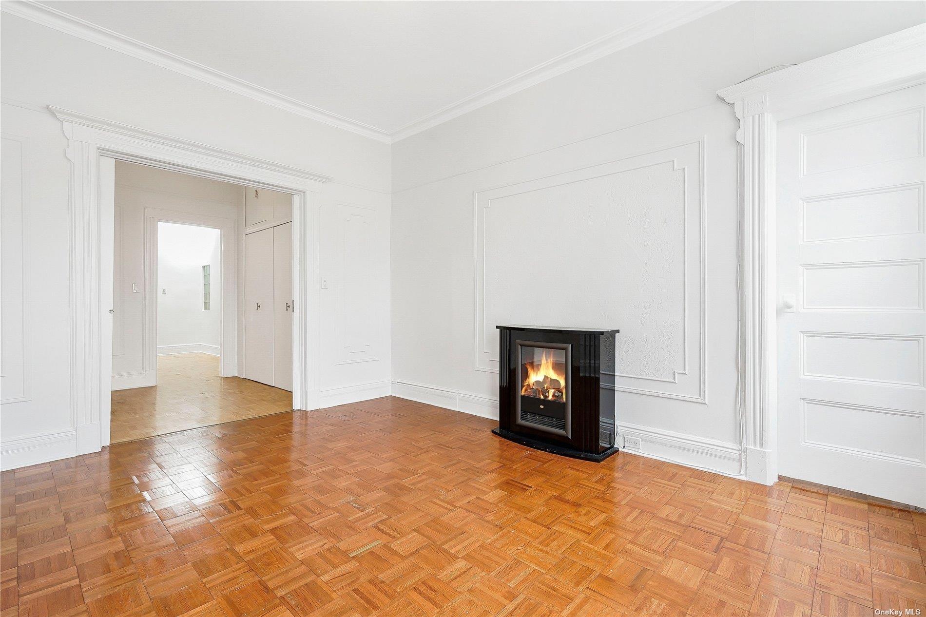 Single Family 68th  Queens, NY 11385, MLS-836631-15