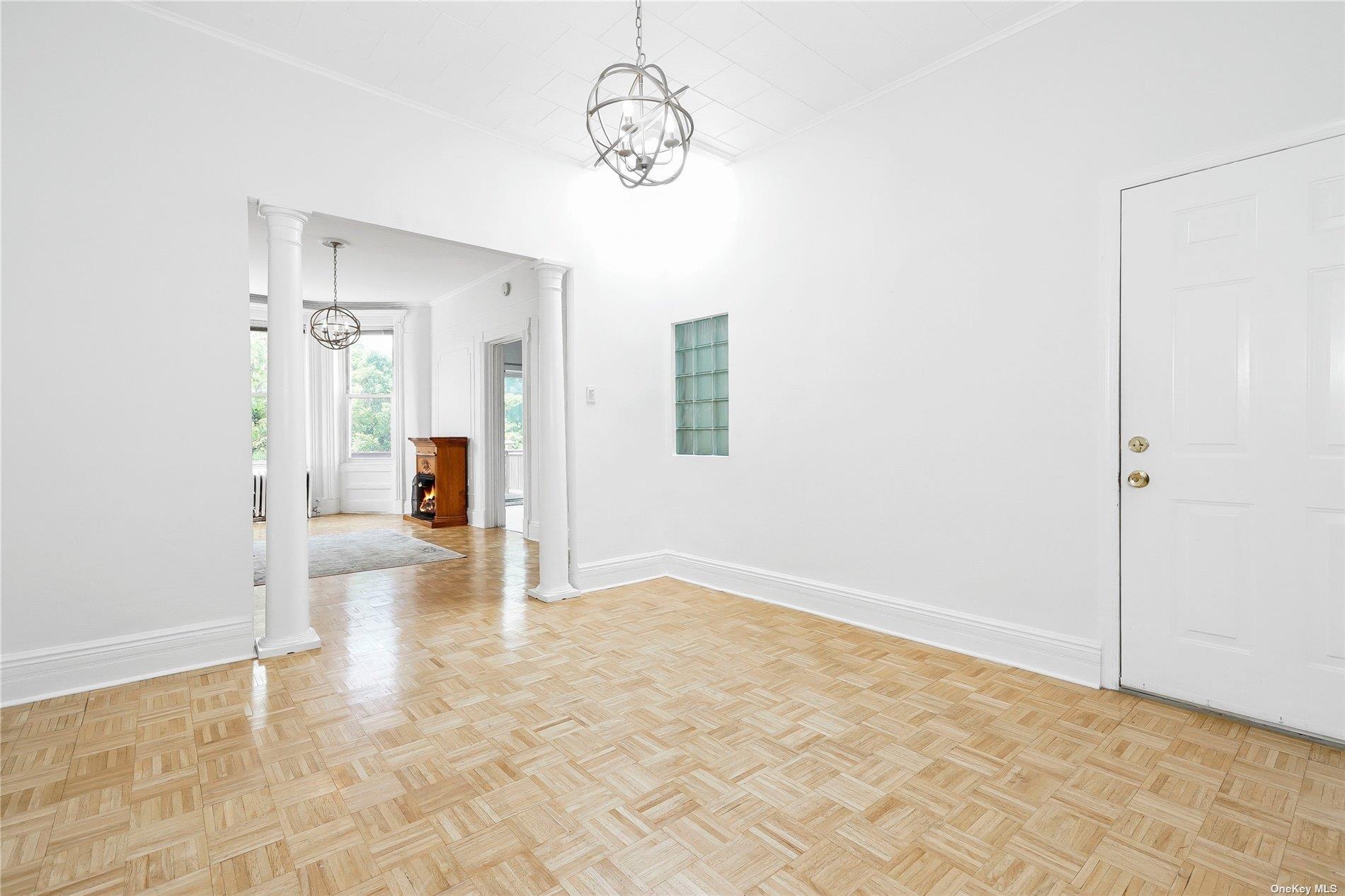 Single Family 68th  Queens, NY 11385, MLS-836631-18