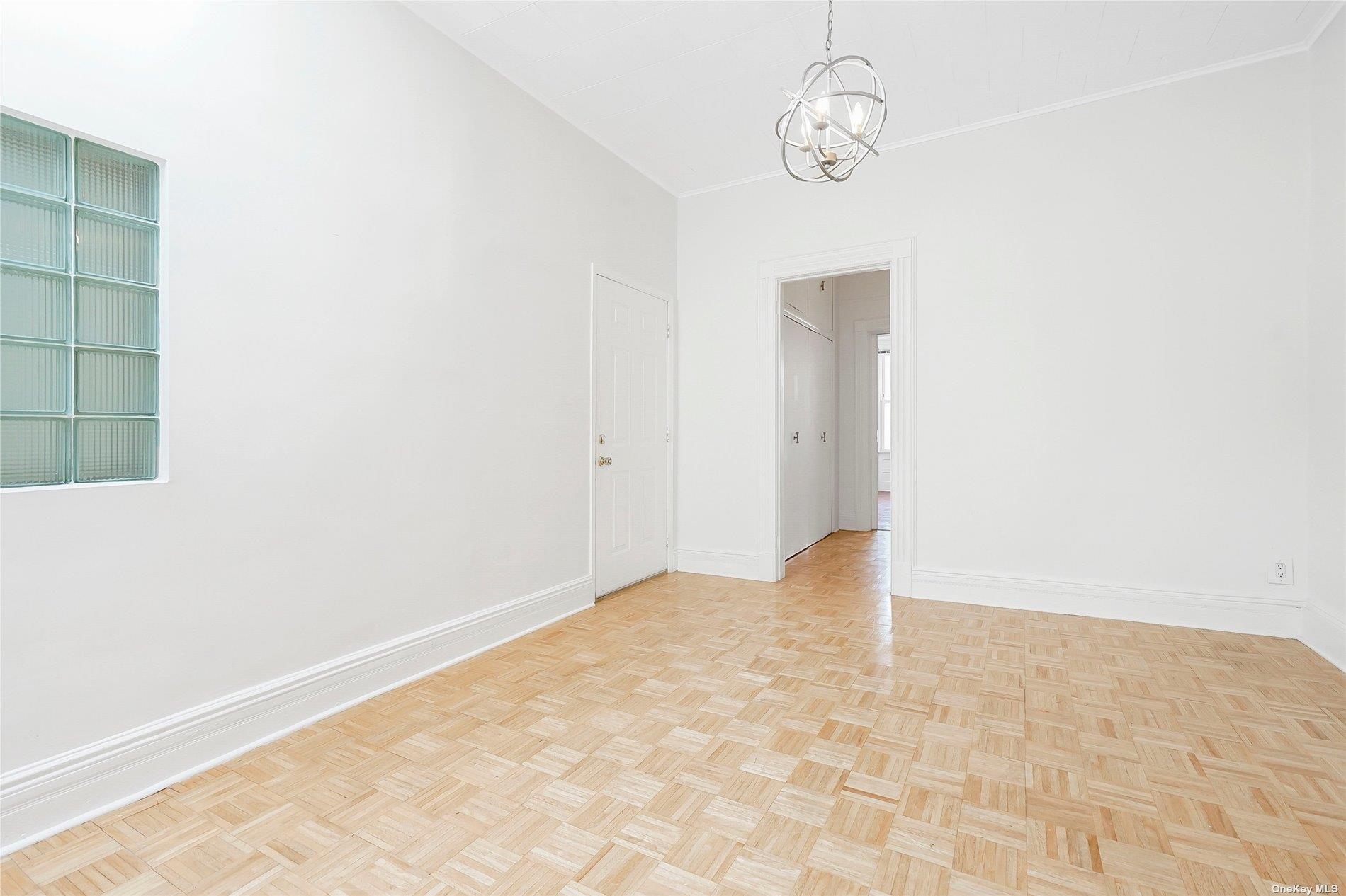 Single Family 68th  Queens, NY 11385, MLS-836631-19