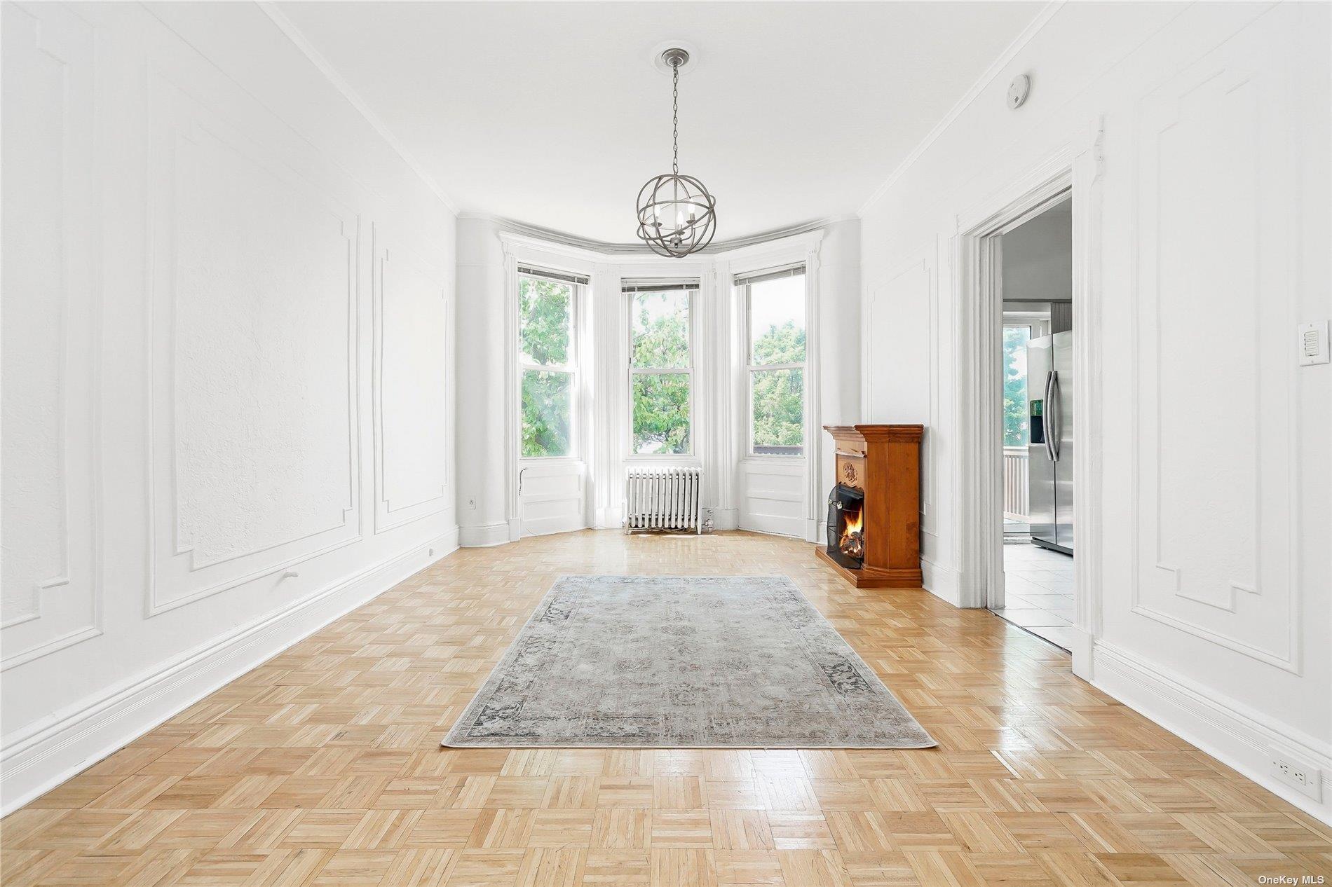 Single Family 68th  Queens, NY 11385, MLS-836631-20
