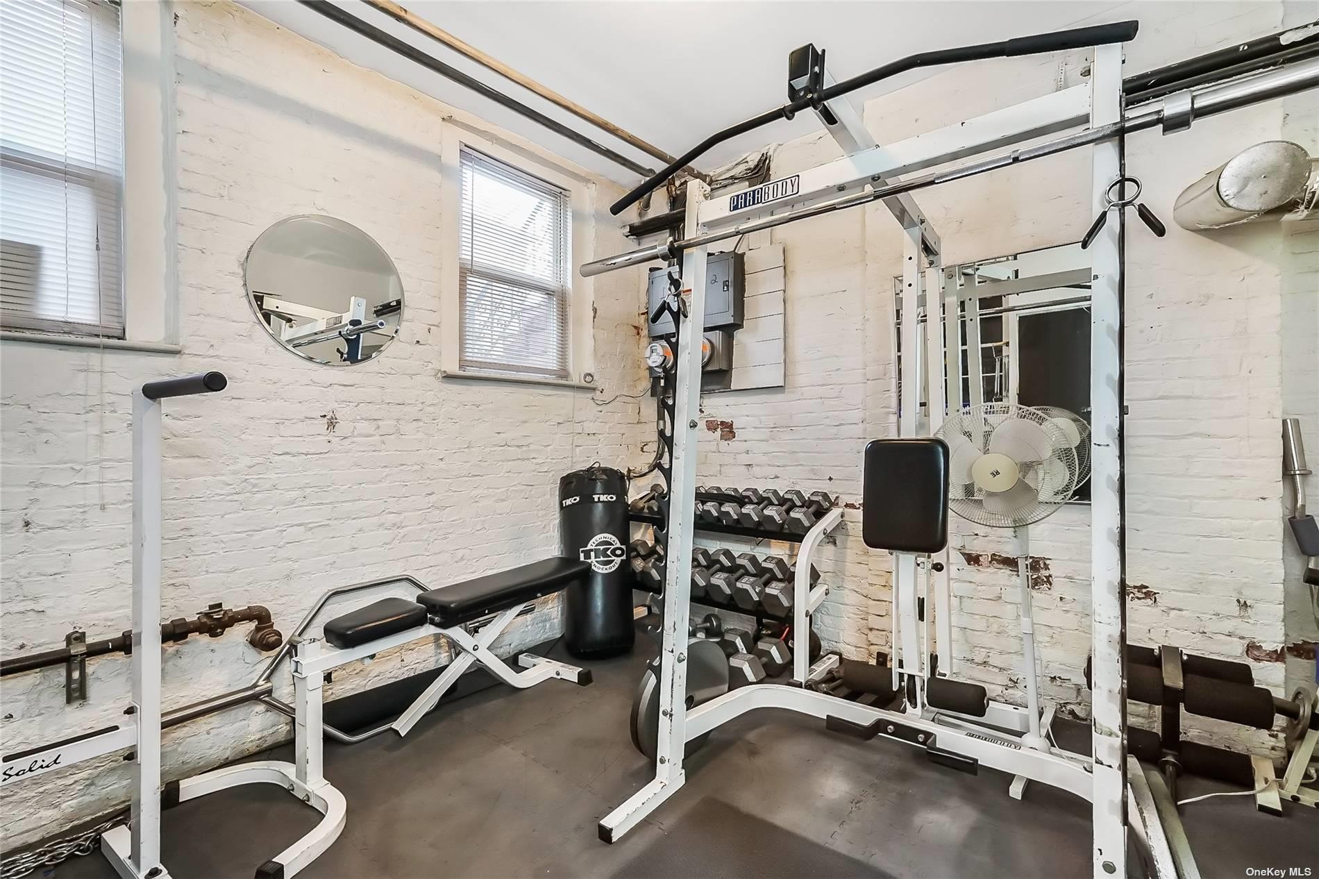 Single Family 68th  Queens, NY 11385, MLS-836631-24