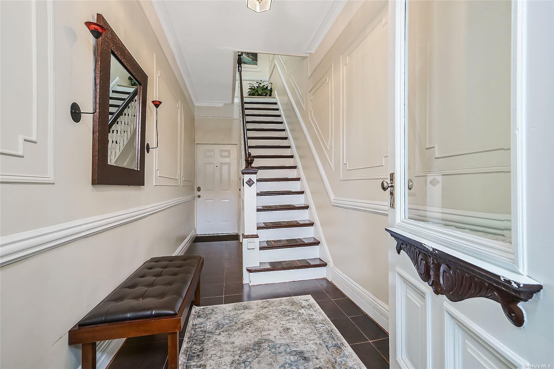 Single Family 68th  Queens, NY 11385, MLS-836631-3