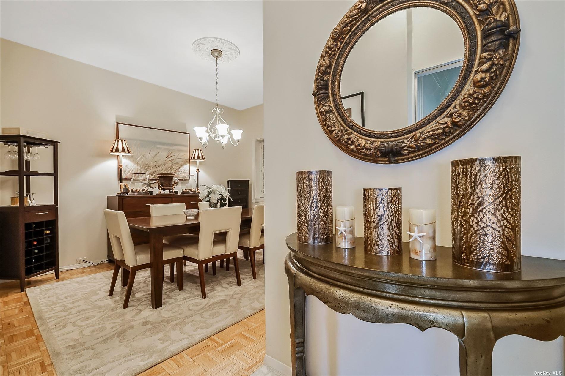 Single Family 68th  Queens, NY 11385, MLS-836631-5