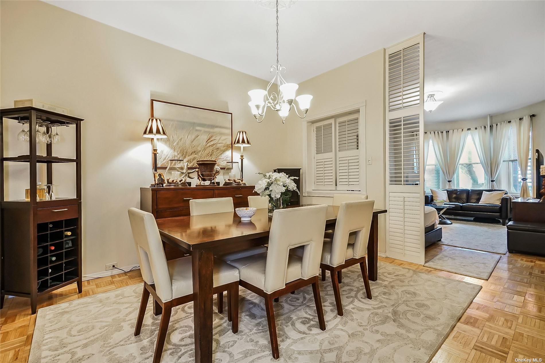 Single Family 68th  Queens, NY 11385, MLS-836631-6