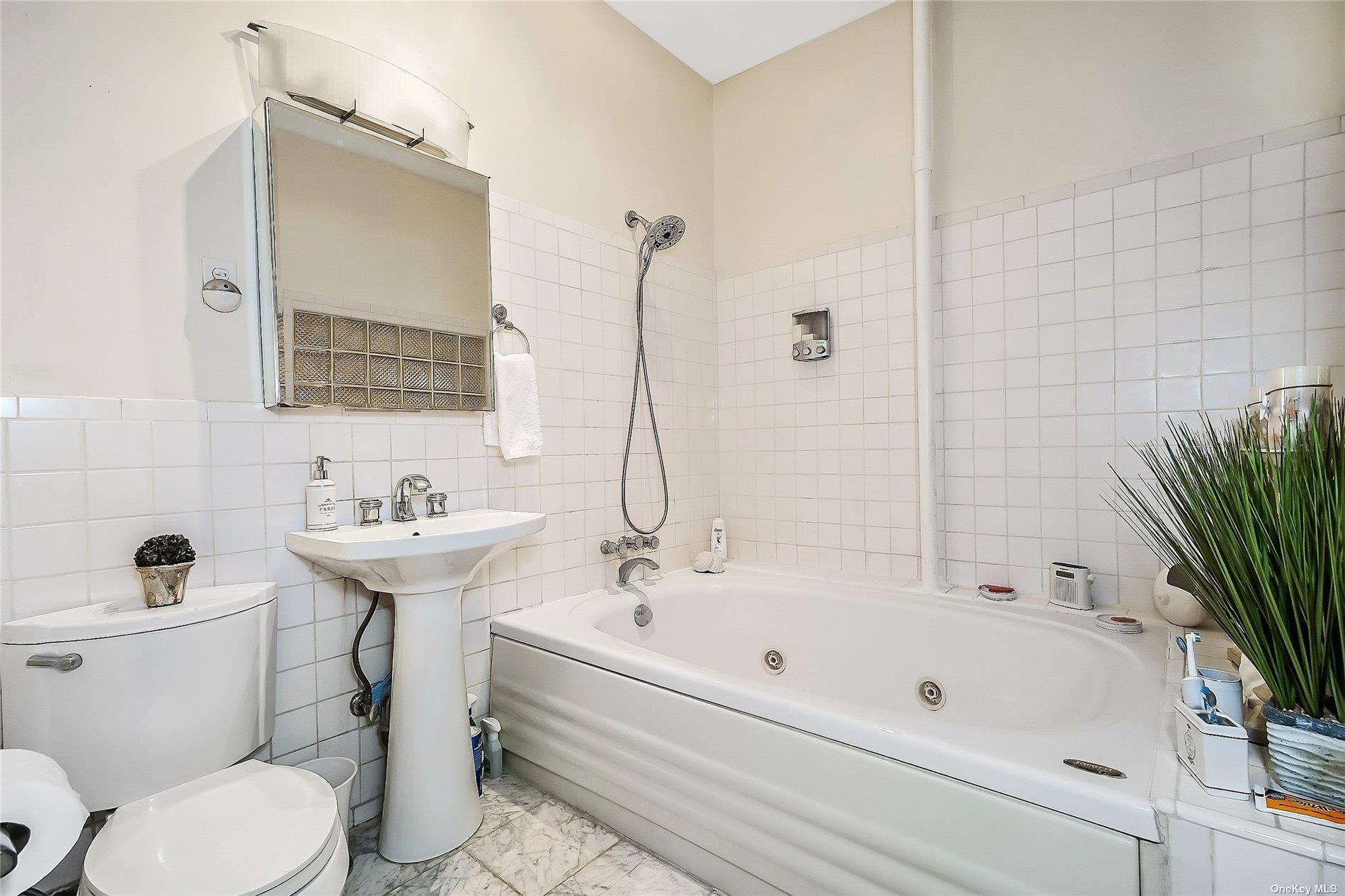 Single Family 68th  Queens, NY 11385, MLS-836631-8