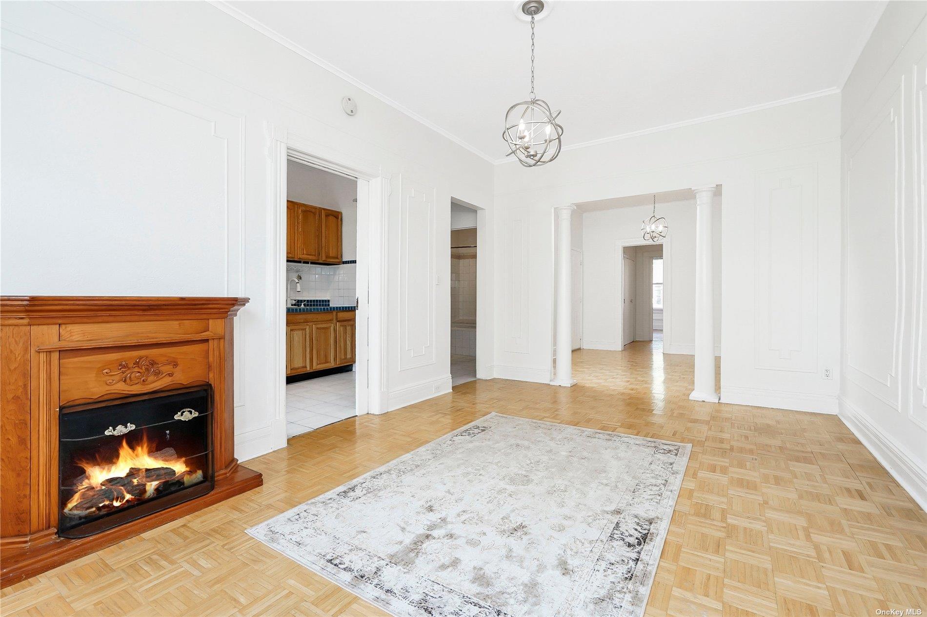 Single Family 68th  Queens, NY 11385, MLS-836631-9
