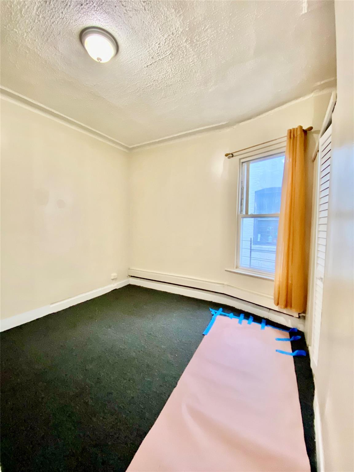 Apartment 182nd  Bronx, NY 10457, MLS-836646-2