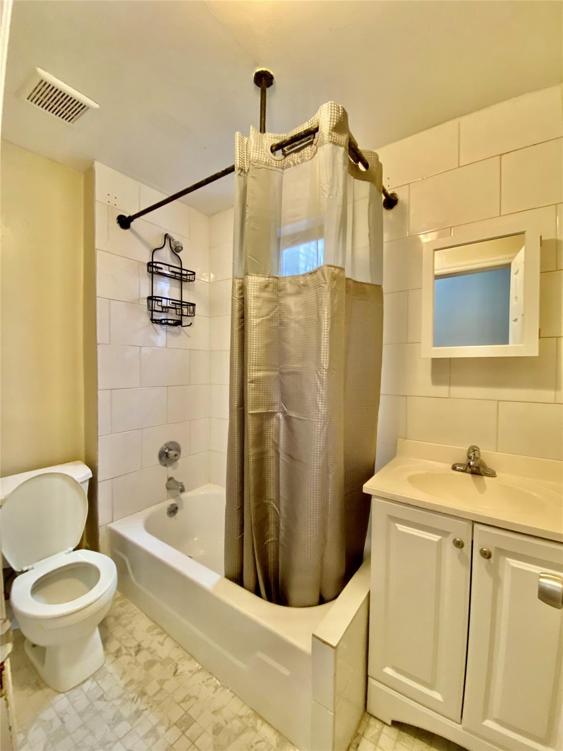 Apartment 182nd  Bronx, NY 10457, MLS-836646-3