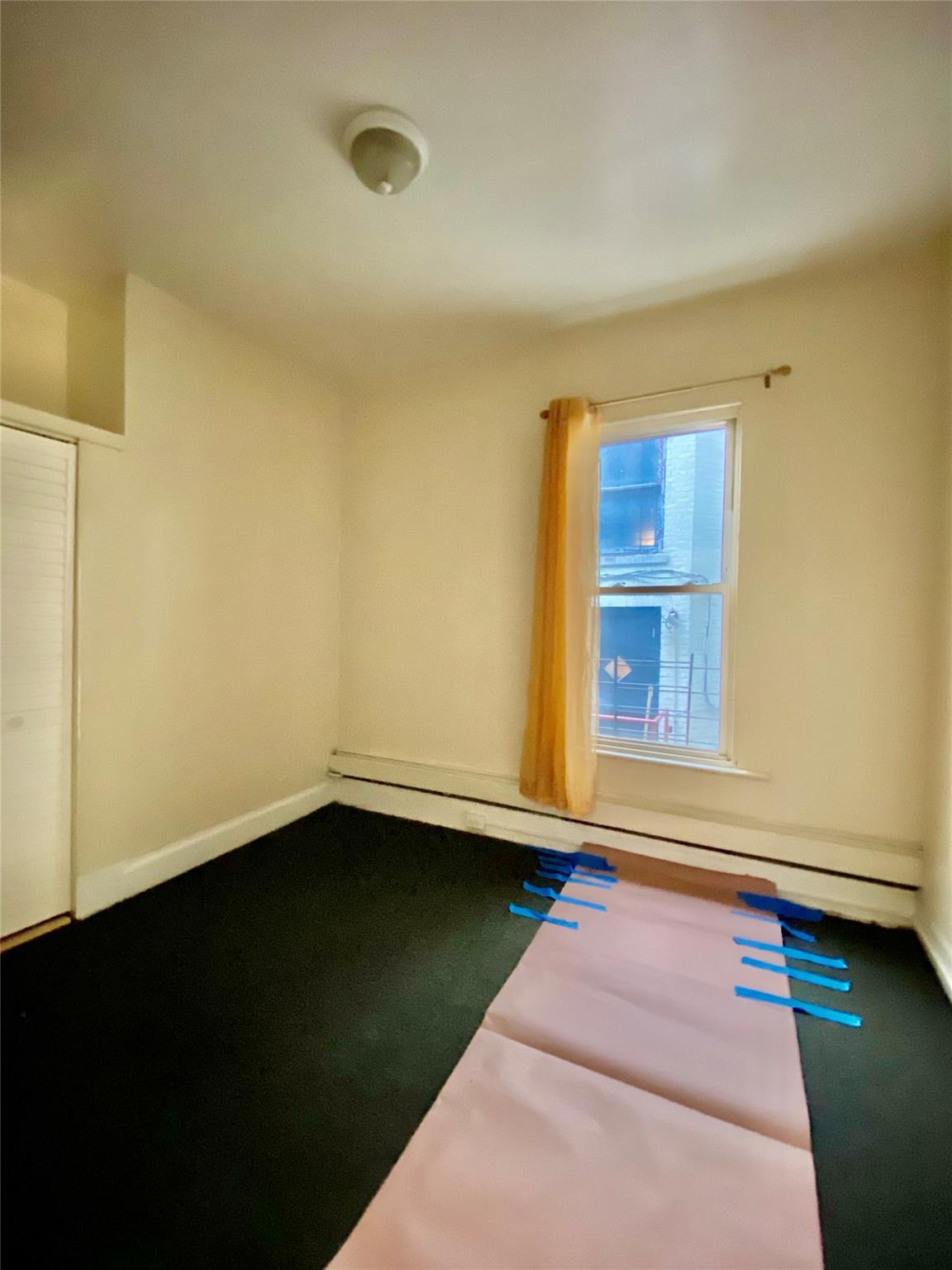 Apartment 182nd  Bronx, NY 10457, MLS-836646-4