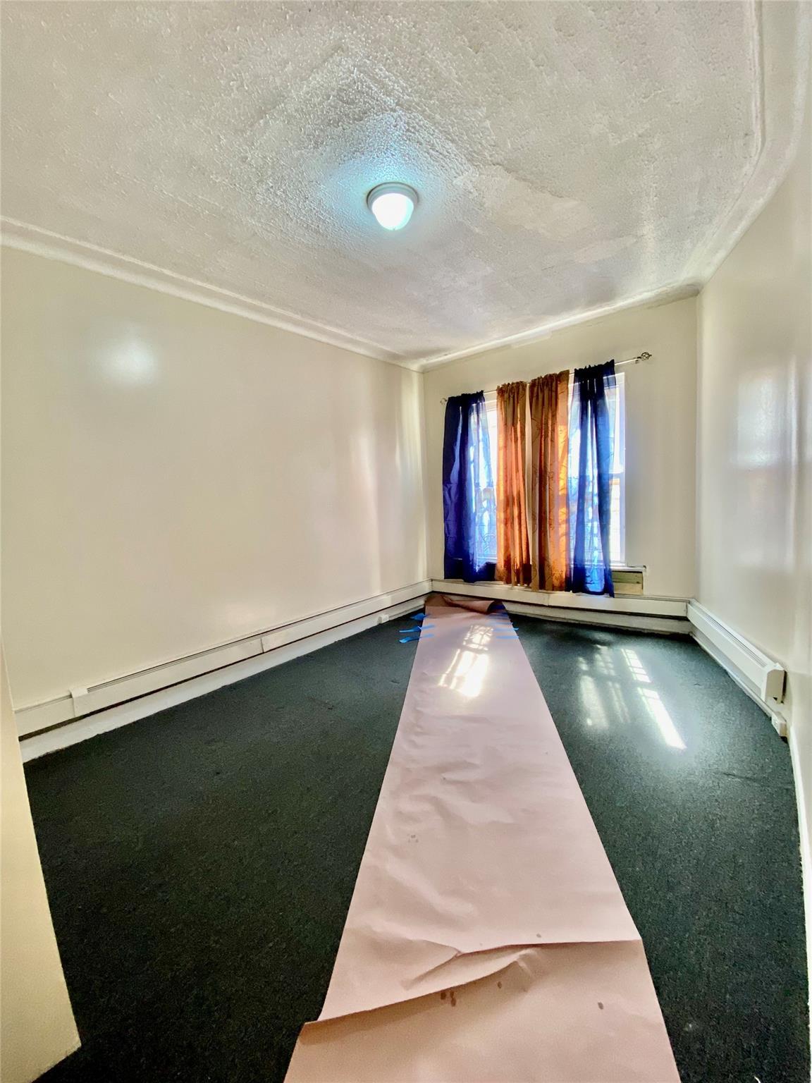 Apartment 182nd  Bronx, NY 10457, MLS-836646-5
