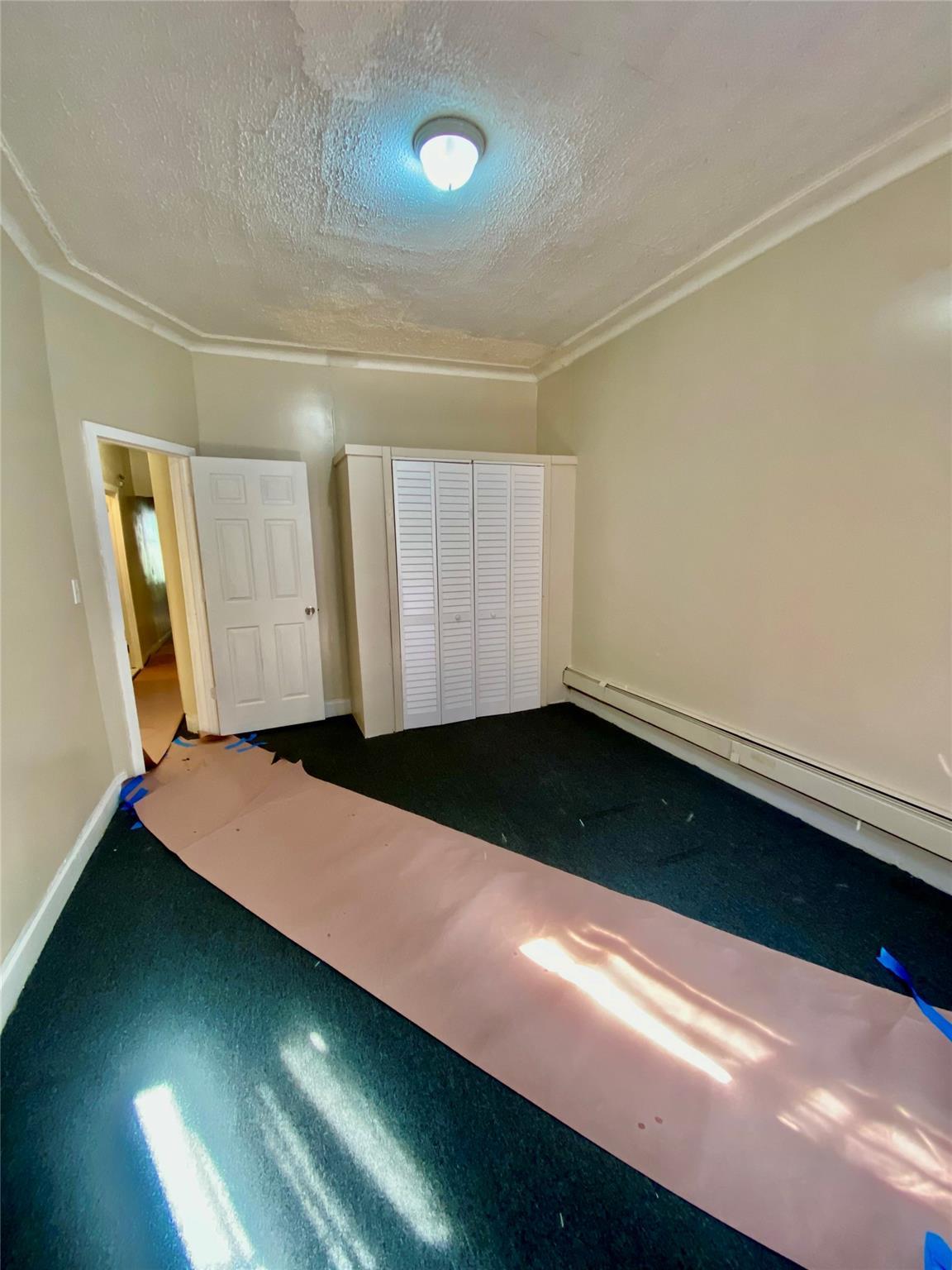 Apartment 182nd  Bronx, NY 10457, MLS-836646-6