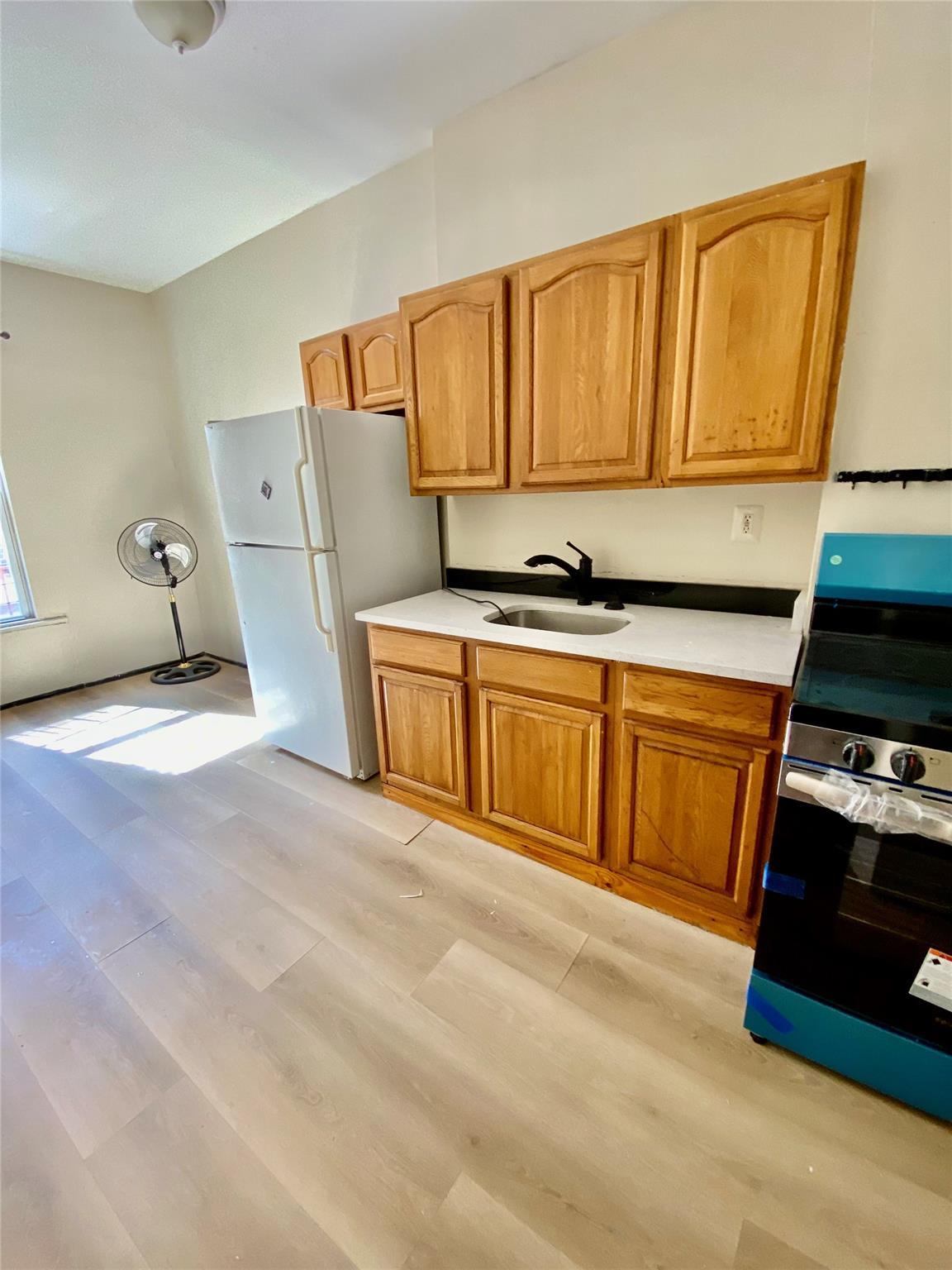 Apartment 182nd  Bronx, NY 10457, MLS-836646-7