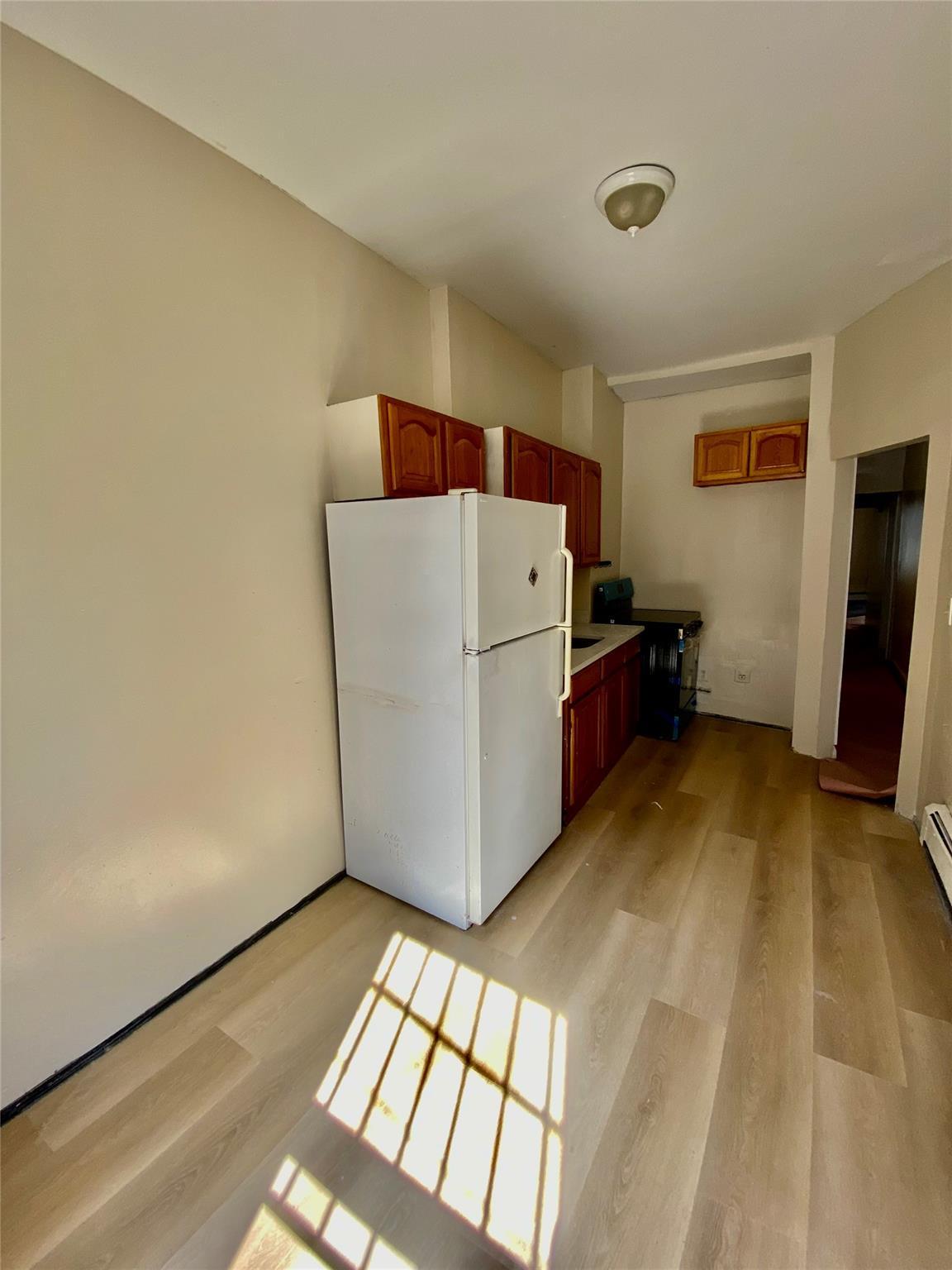 Apartment 182nd  Bronx, NY 10457, MLS-836646-8