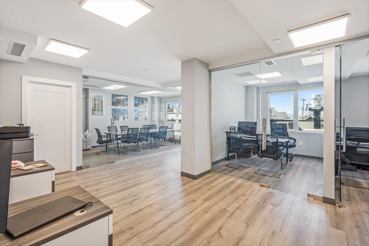 Single Family College Point Boulevard  Queens, NY 11356, MLS-836651-2