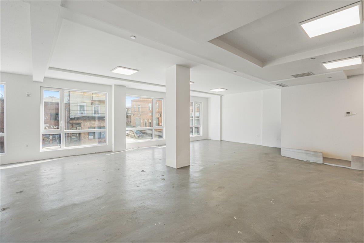 Single Family College Point Boulevard  Queens, NY 11356, MLS-836651-3
