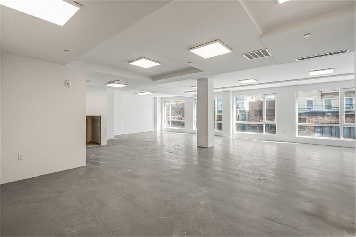 Single Family College Point Boulevard  Queens, NY 11356, MLS-836651-4