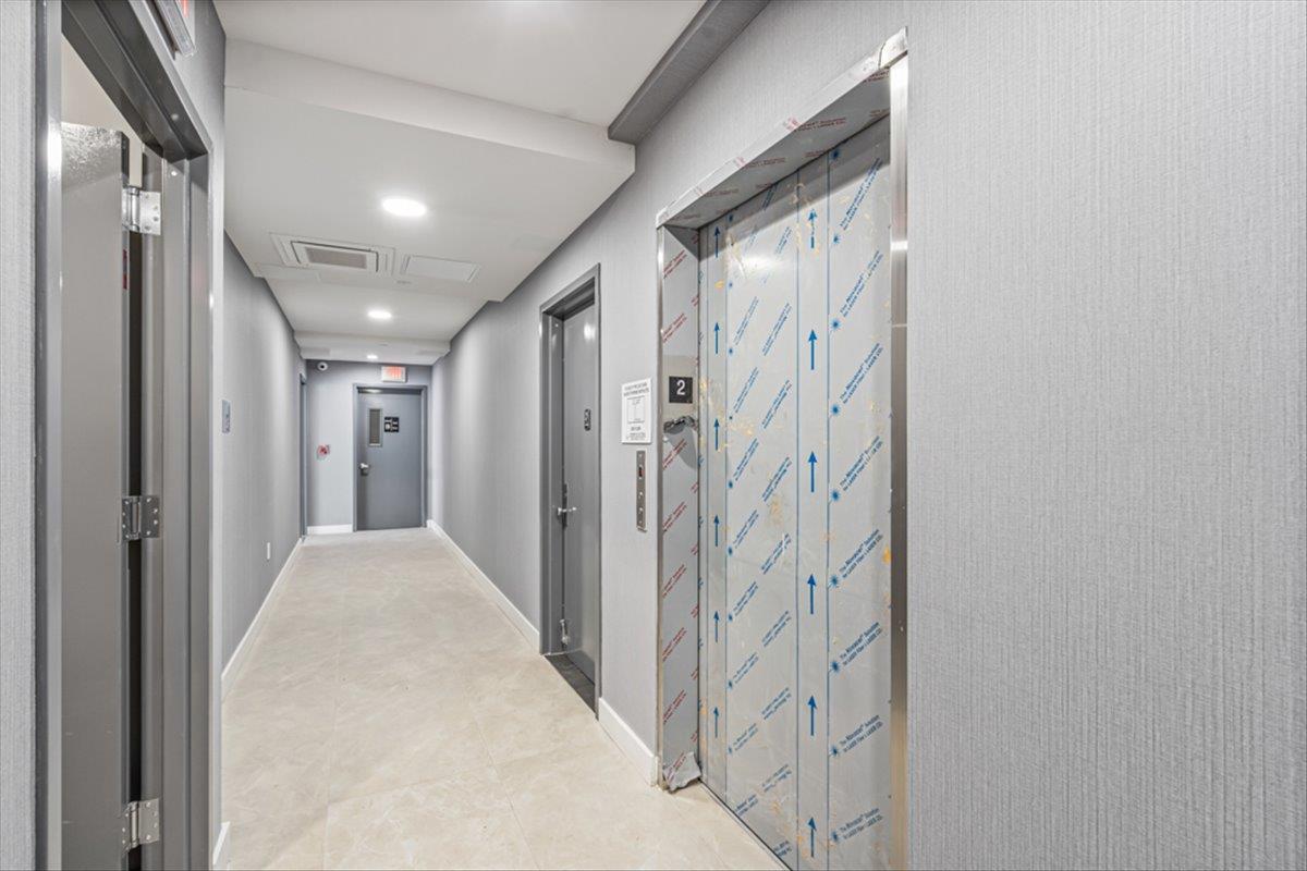 Single Family College Point Boulevard  Queens, NY 11356, MLS-836651-5
