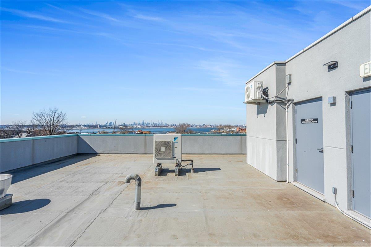 Single Family College Point Boulevard  Queens, NY 11356, MLS-836651-9