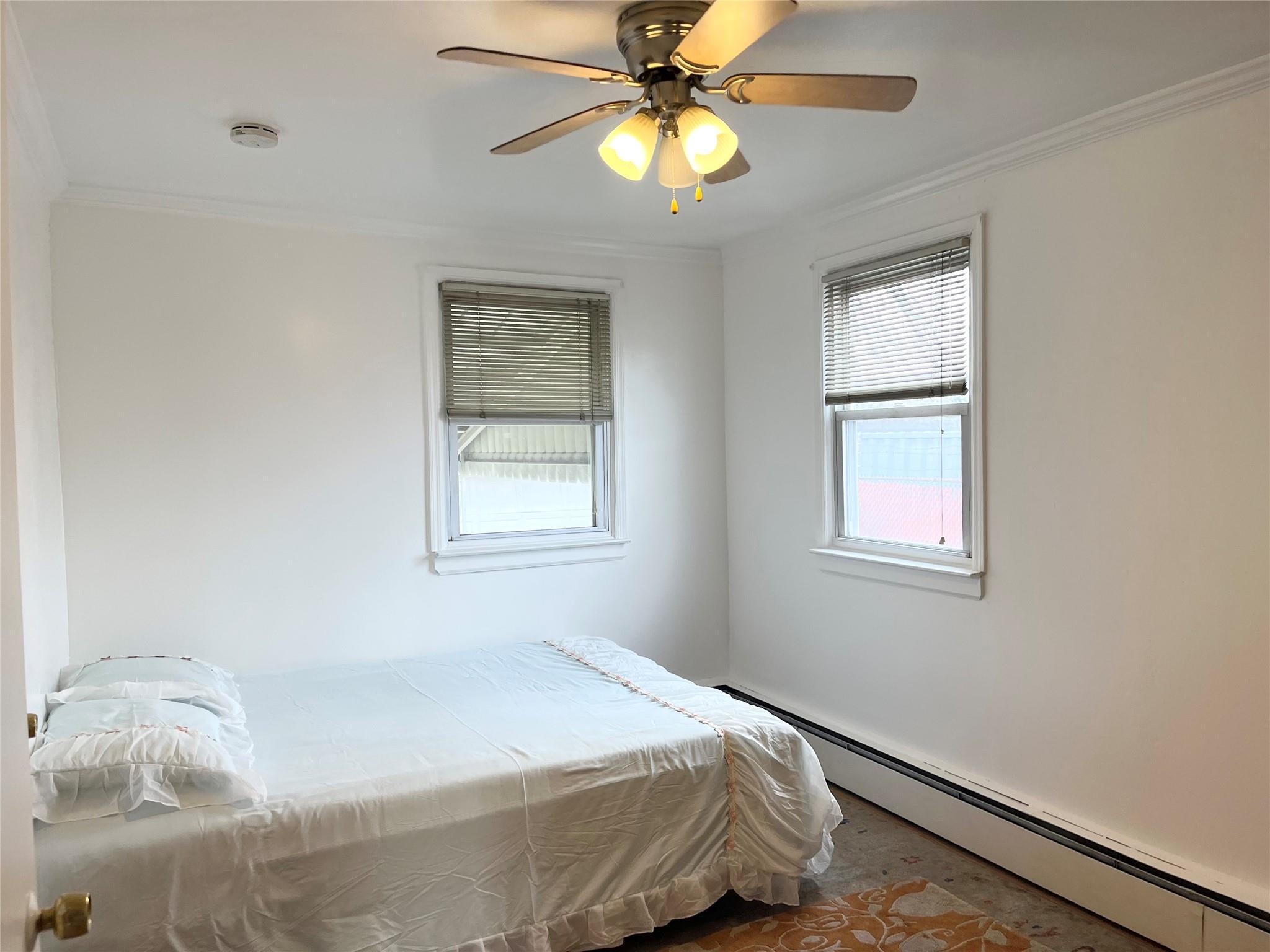 Single Family Clement  Nassau County, NY 11003, MLS-836652-11