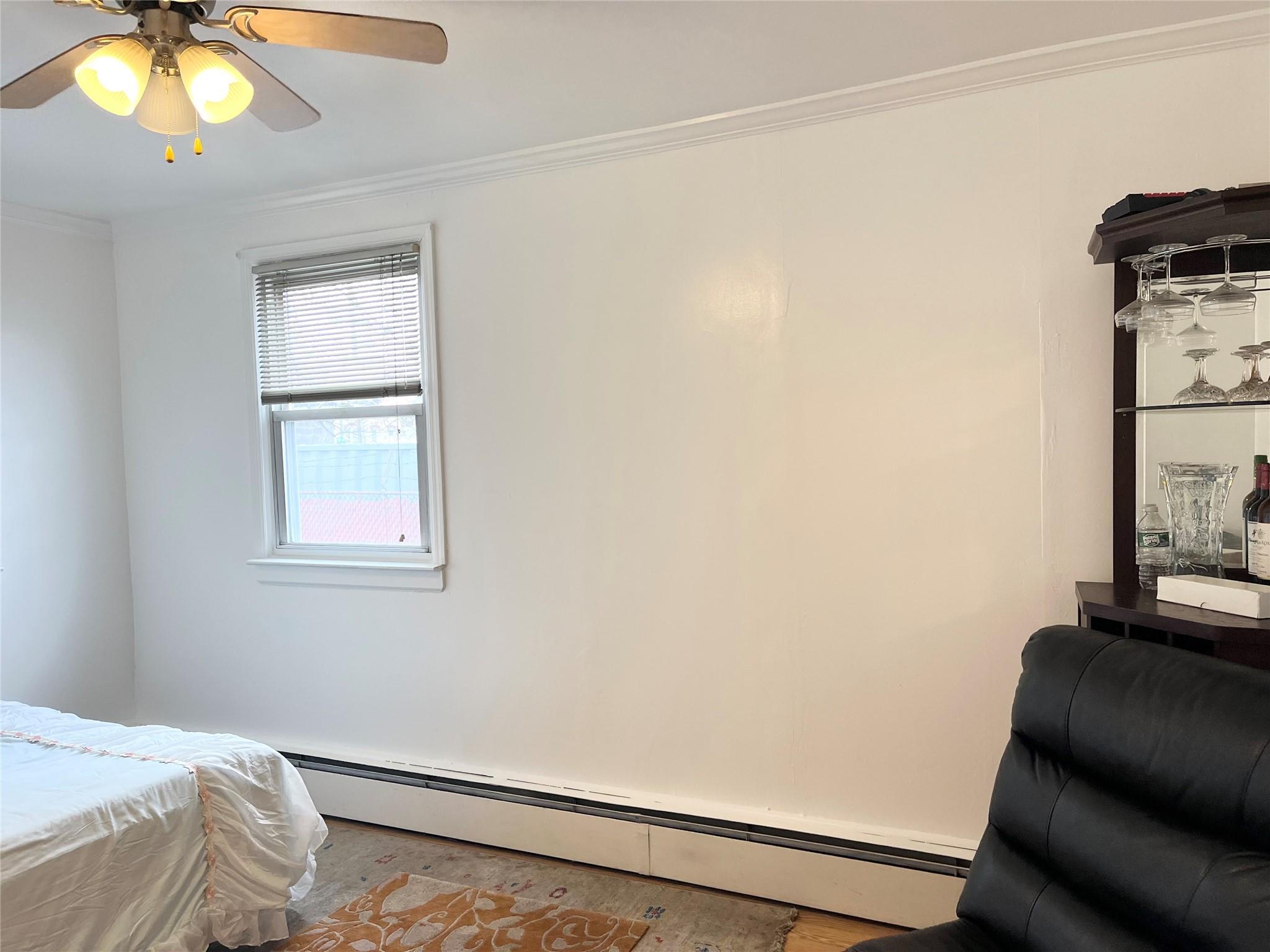 Single Family Clement  Nassau County, NY 11003, MLS-836652-12