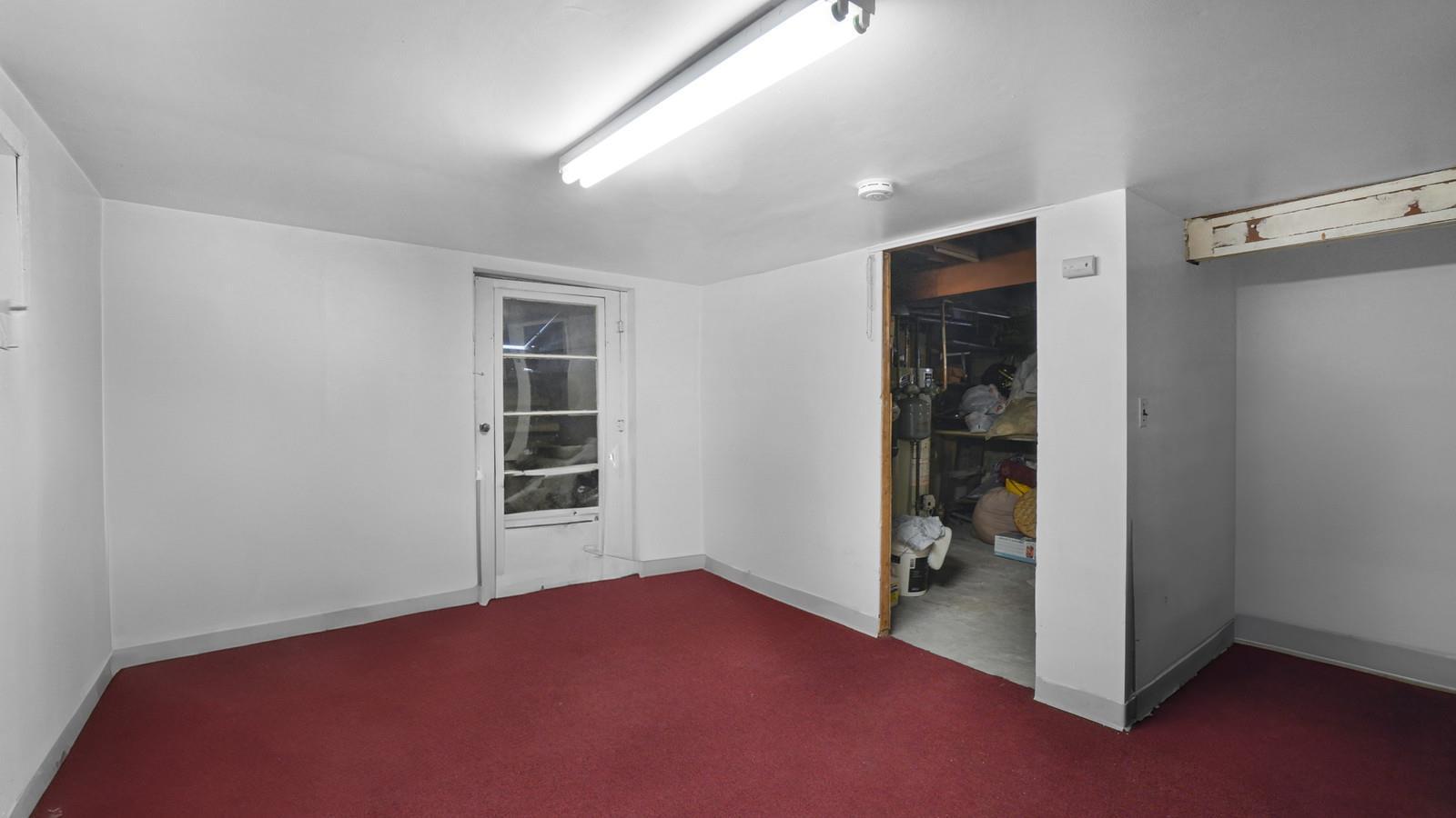 Single Family Clement  Nassau County, NY 11003, MLS-836652-15