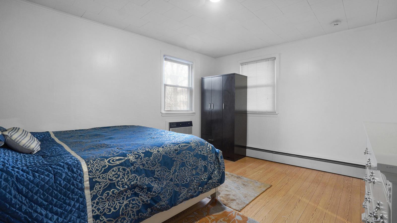 Single Family Clement  Nassau County, NY 11003, MLS-836652-7