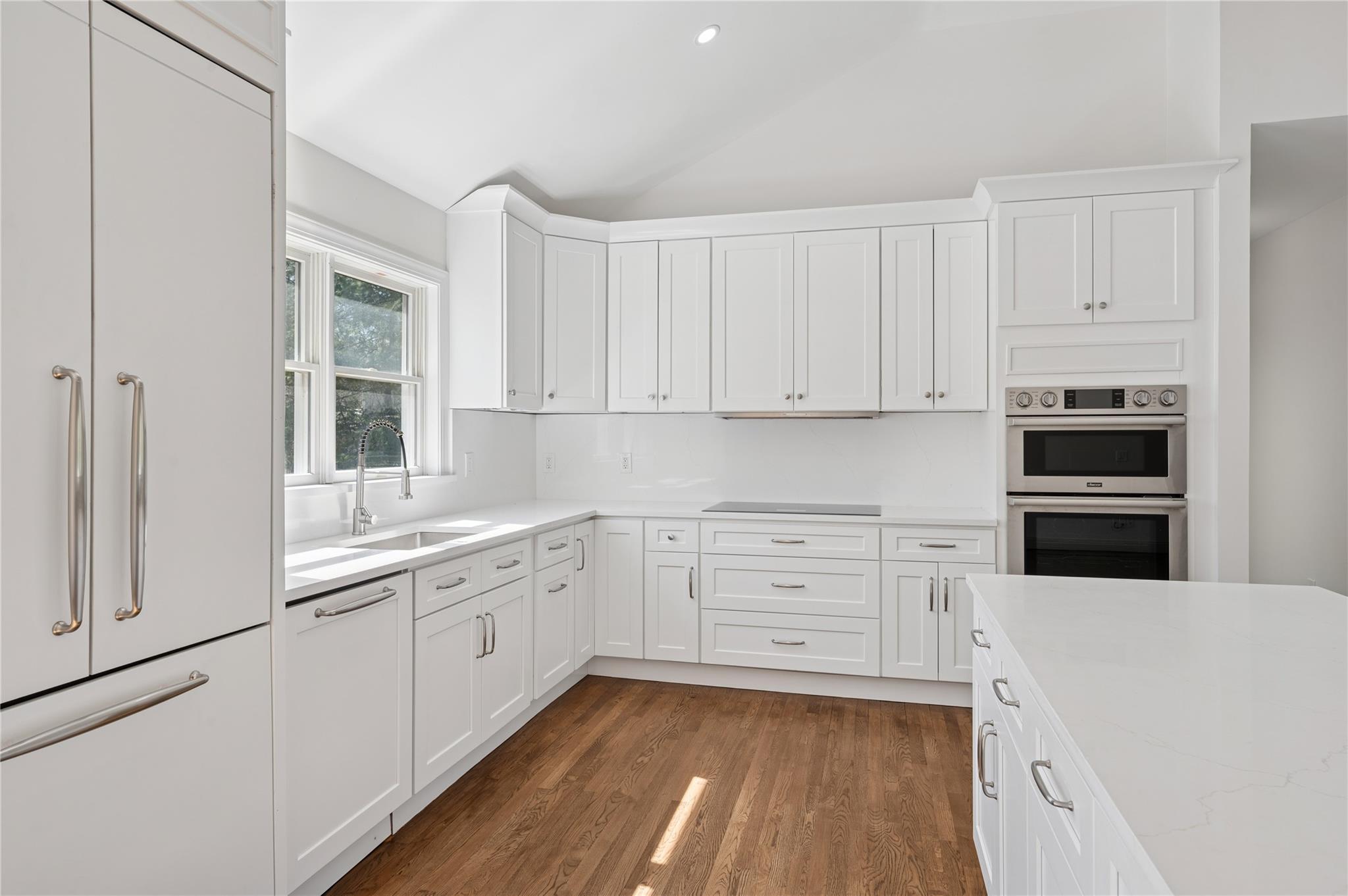 Single Family Red Creek  Suffolk County, NY 11946, MLS-836658-11