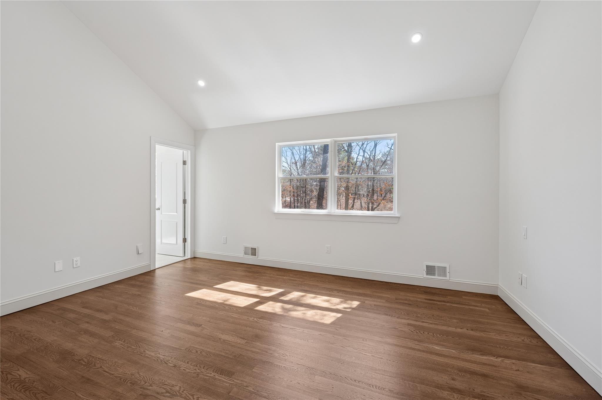 Single Family Red Creek  Suffolk County, NY 11946, MLS-836658-12