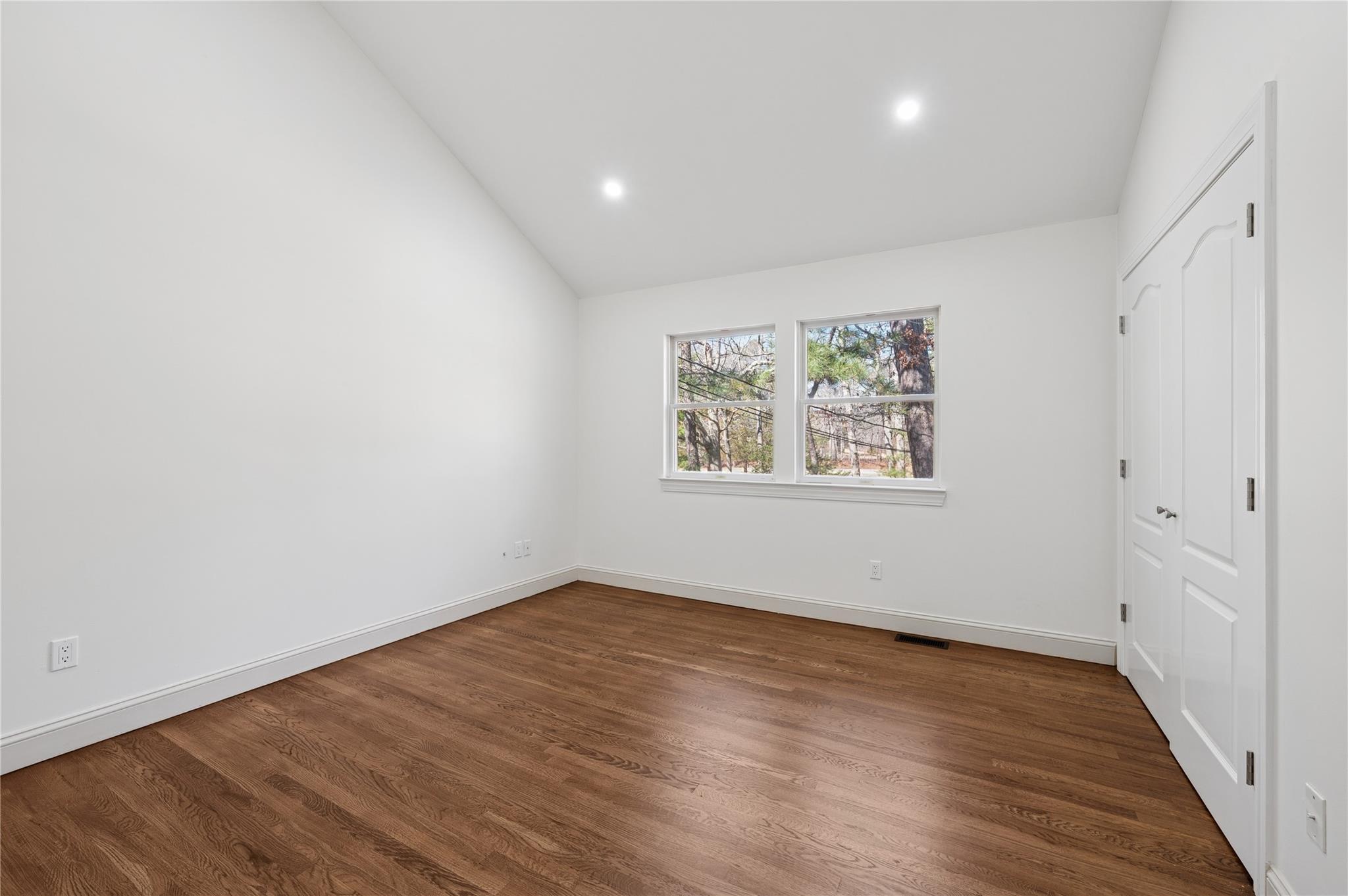 Single Family Red Creek  Suffolk County, NY 11946, MLS-836658-15