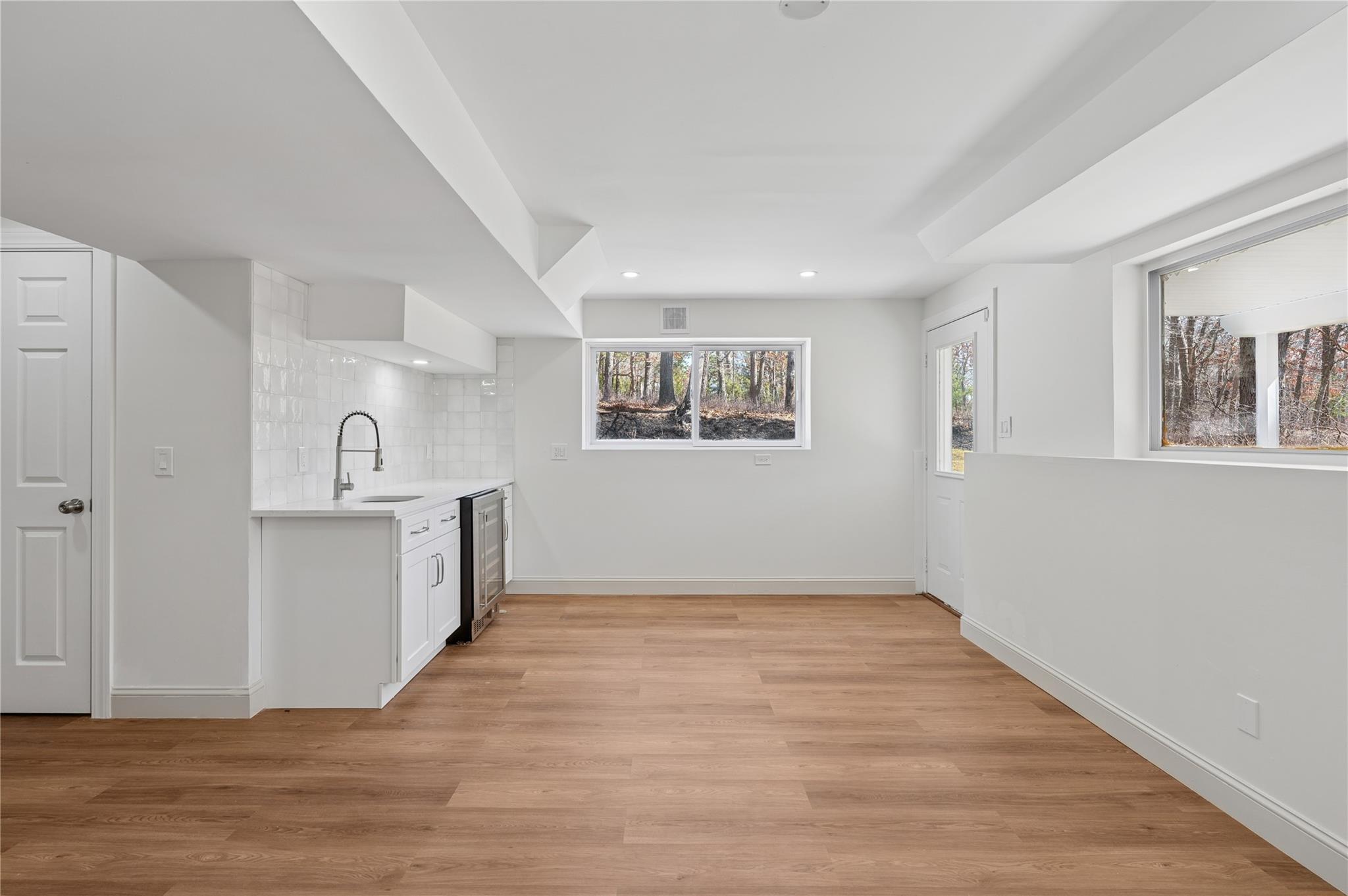 Single Family Red Creek  Suffolk County, NY 11946, MLS-836658-18
