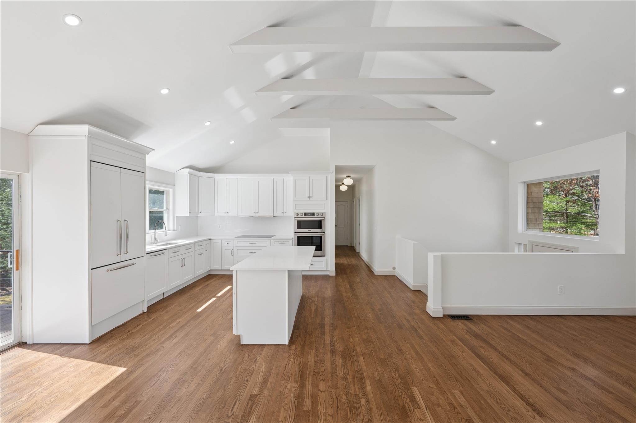 Single Family Red Creek  Suffolk County, NY 11946, MLS-836658-2