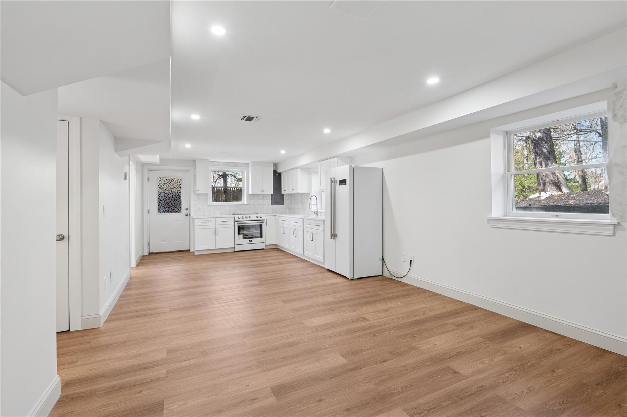 Single Family Red Creek  Suffolk County, NY 11946, MLS-836658-20