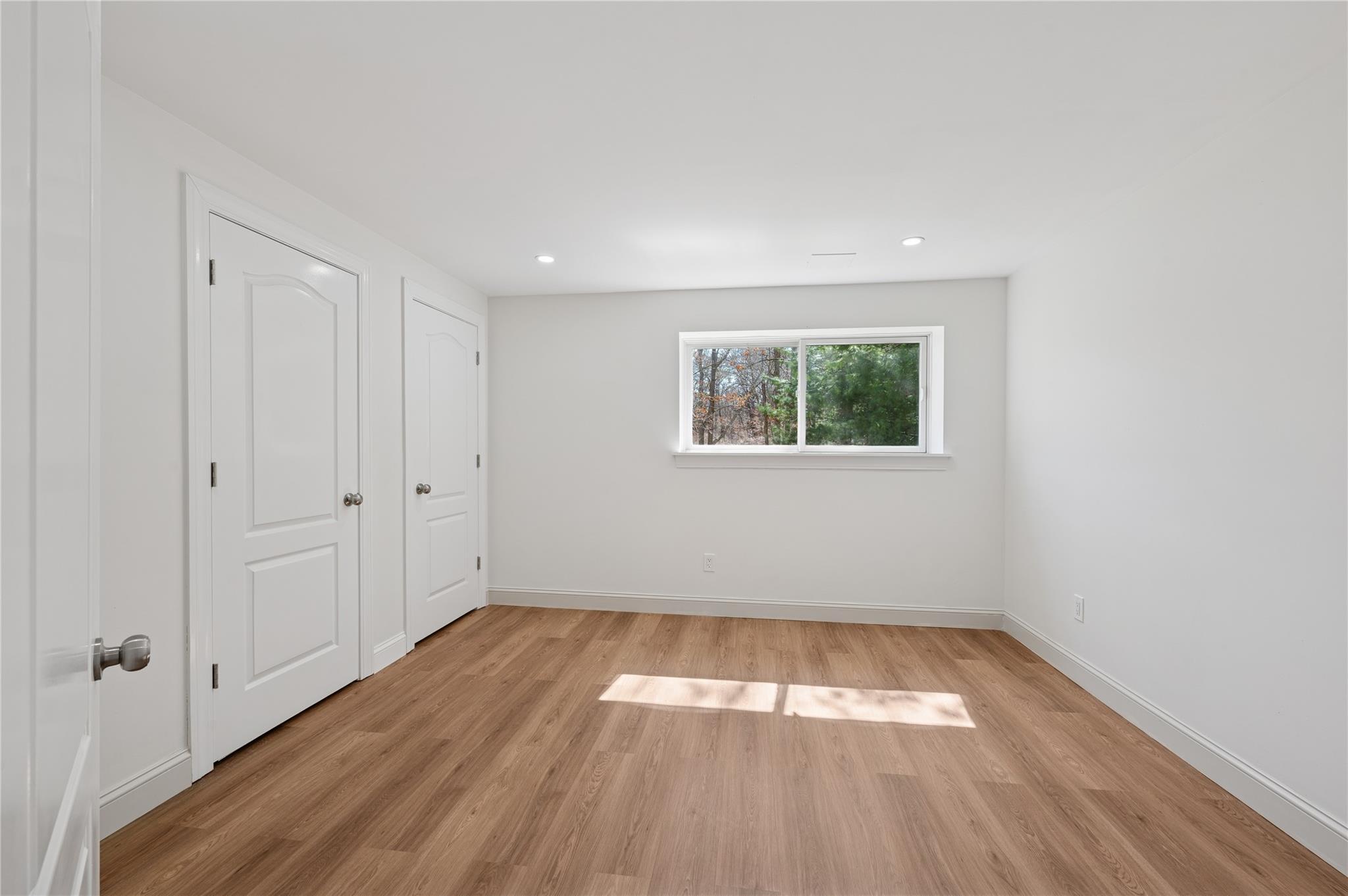 Single Family Red Creek  Suffolk County, NY 11946, MLS-836658-23