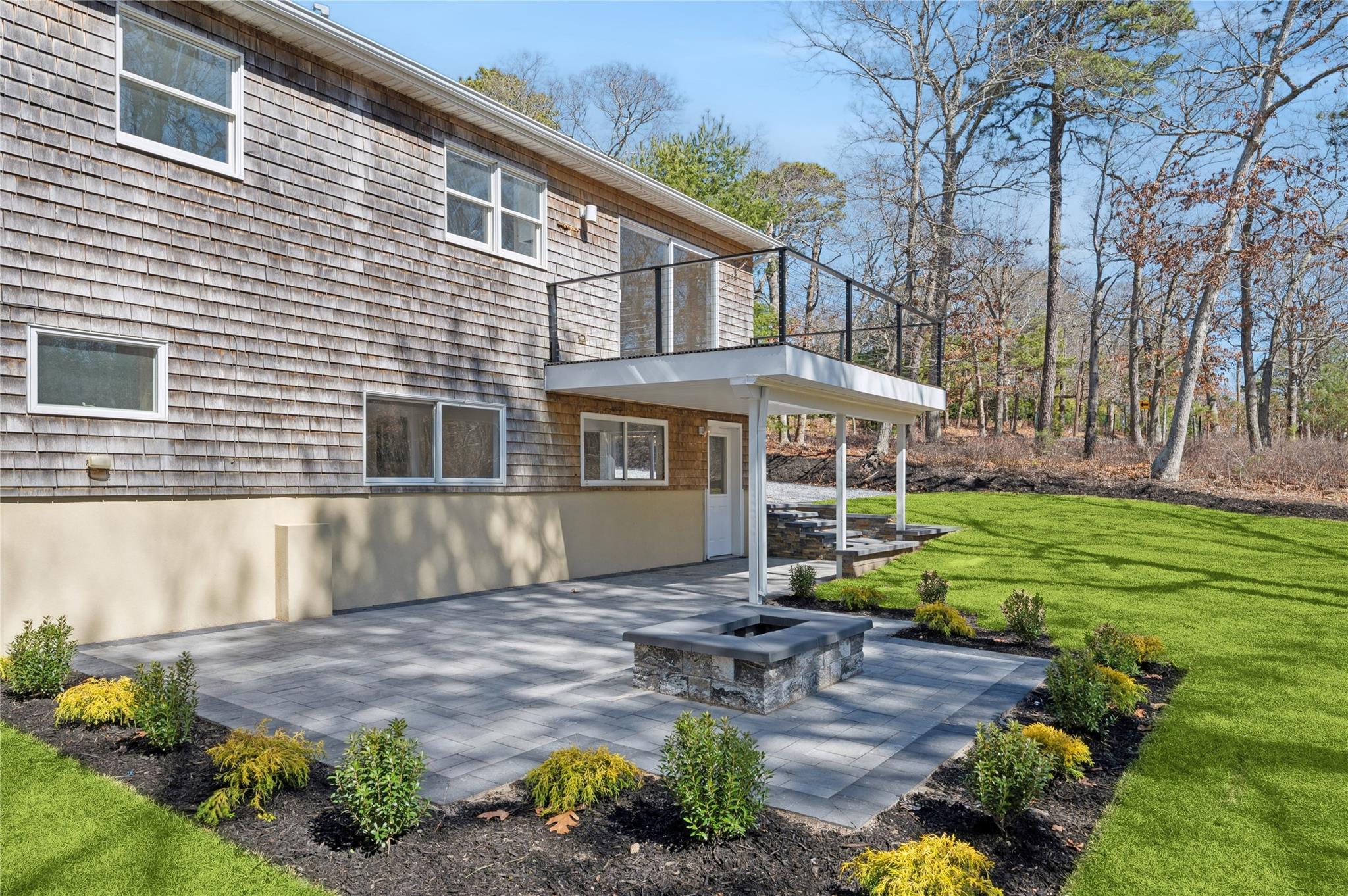 Single Family Red Creek  Suffolk County, NY 11946, MLS-836658-25