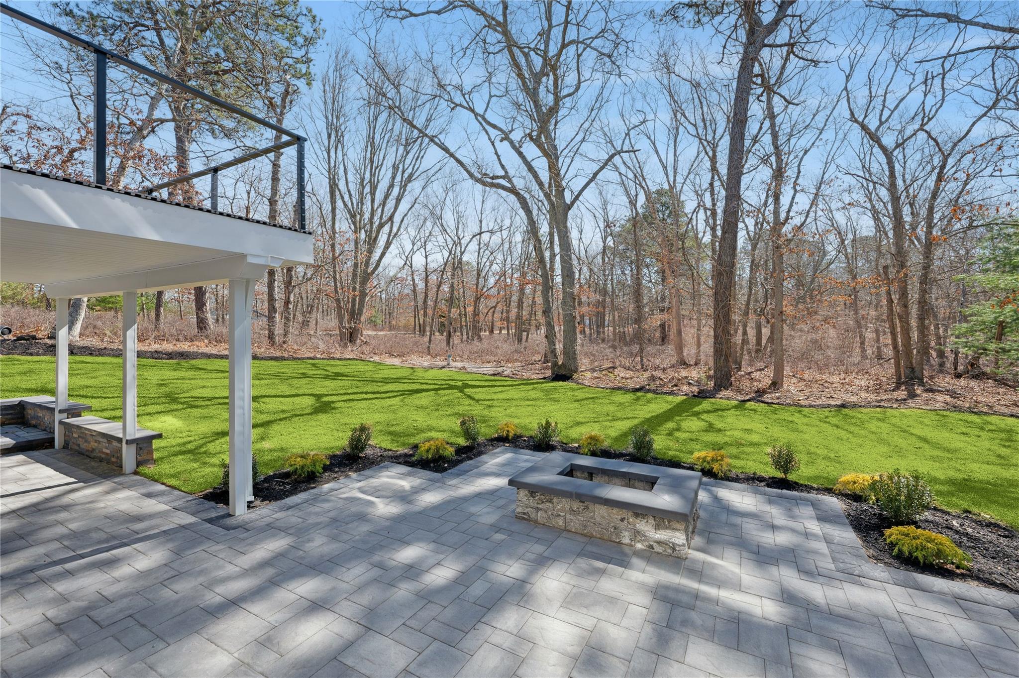 Single Family Red Creek  Suffolk County, NY 11946, MLS-836658-26