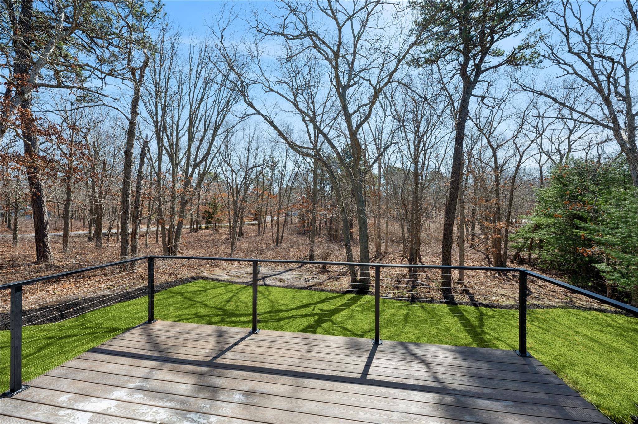 Single Family Red Creek  Suffolk County, NY 11946, MLS-836658-27