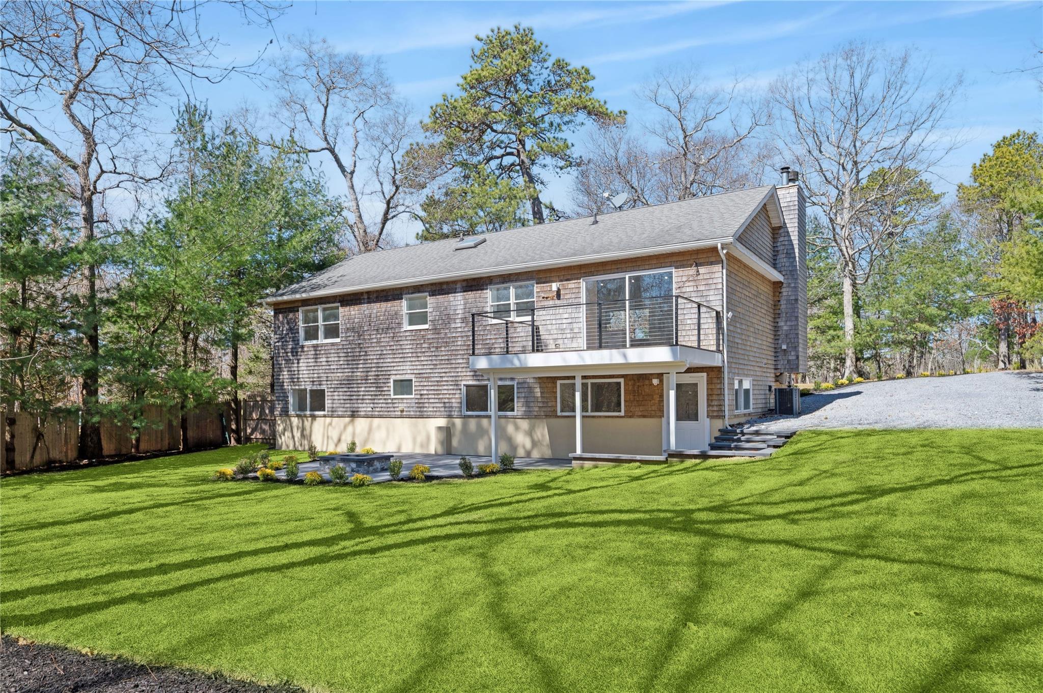 Single Family Red Creek  Suffolk County, NY 11946, MLS-836658-28