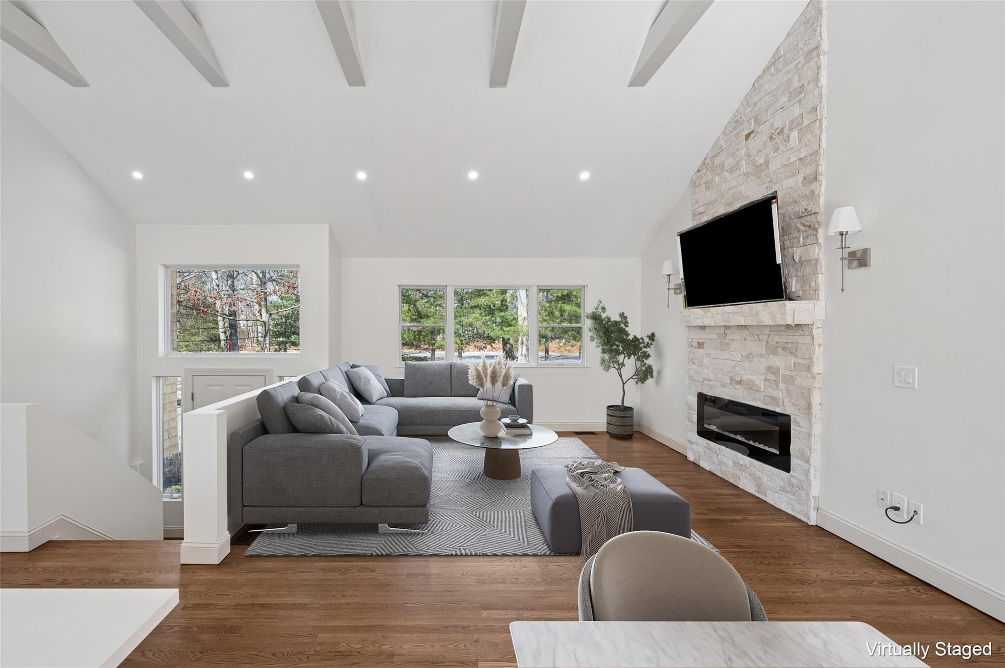 Single Family Red Creek  Suffolk County, NY 11946, MLS-836658-5